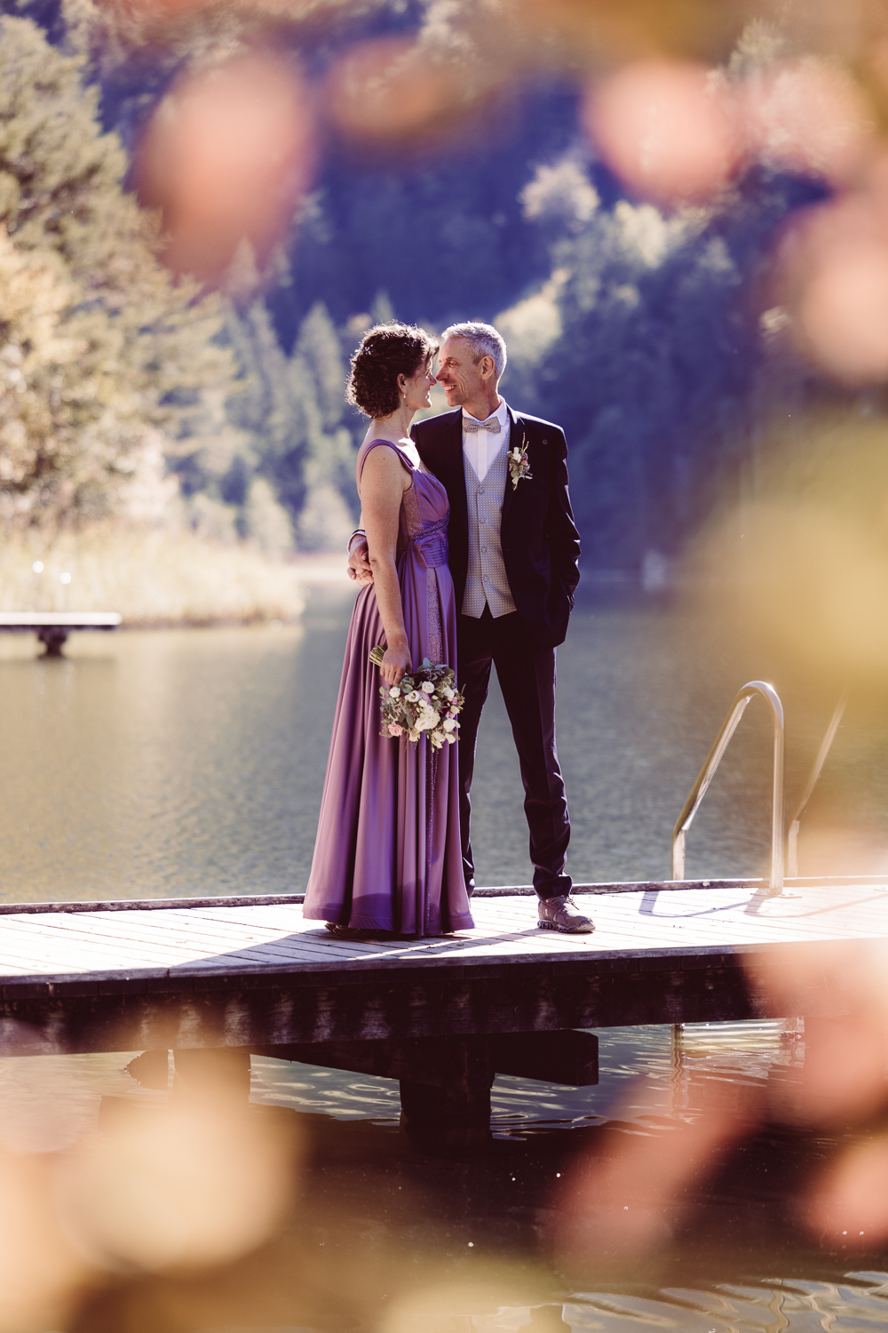 Elopement_F&uuml;ssen_Heiraten-zu-zweit_Allg&auml;u_Fotografie+Planung-117