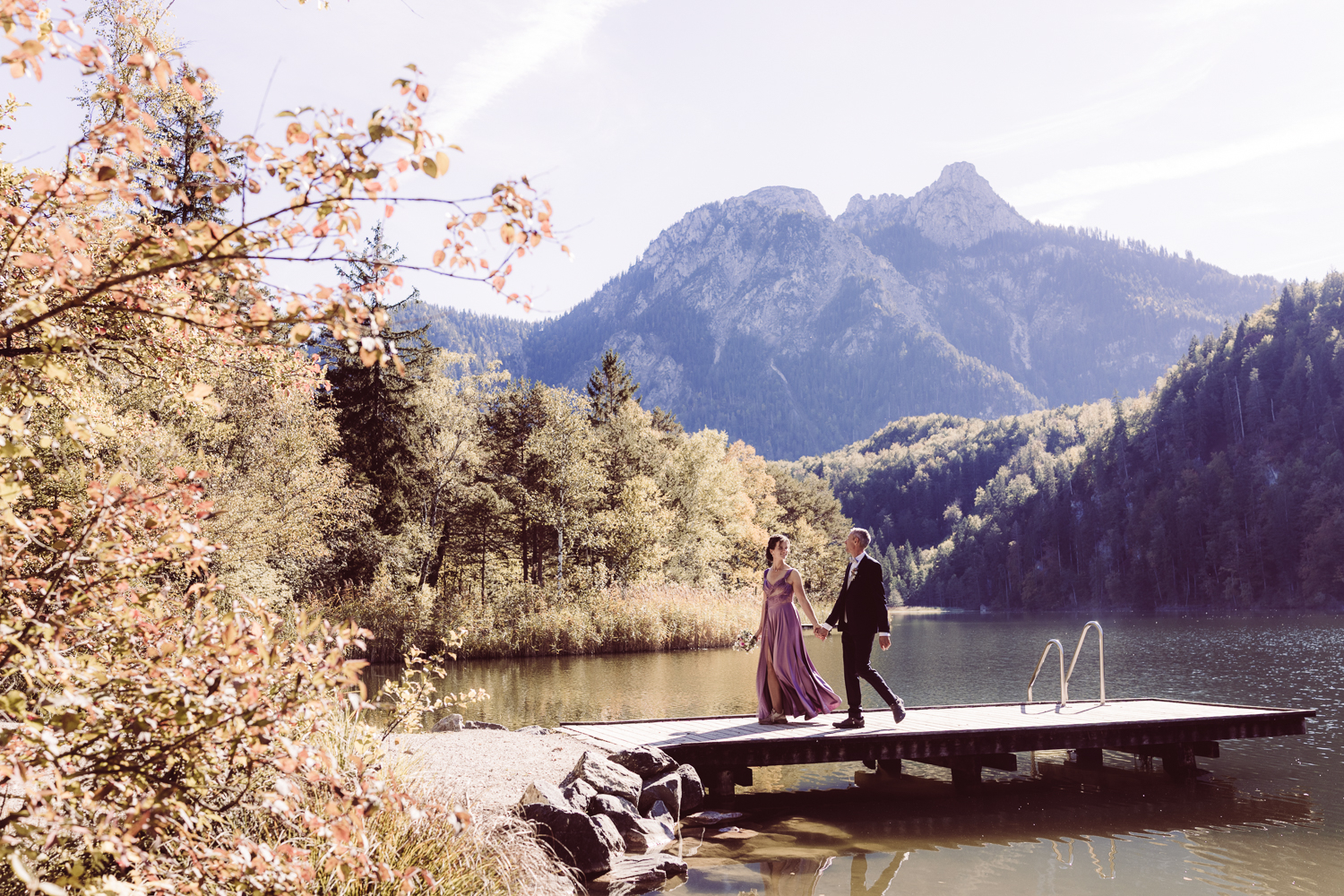 Elopement_F&uuml;ssen_Heiraten-zu-zweit_Allg&auml;u_Fotografie+Planung-119