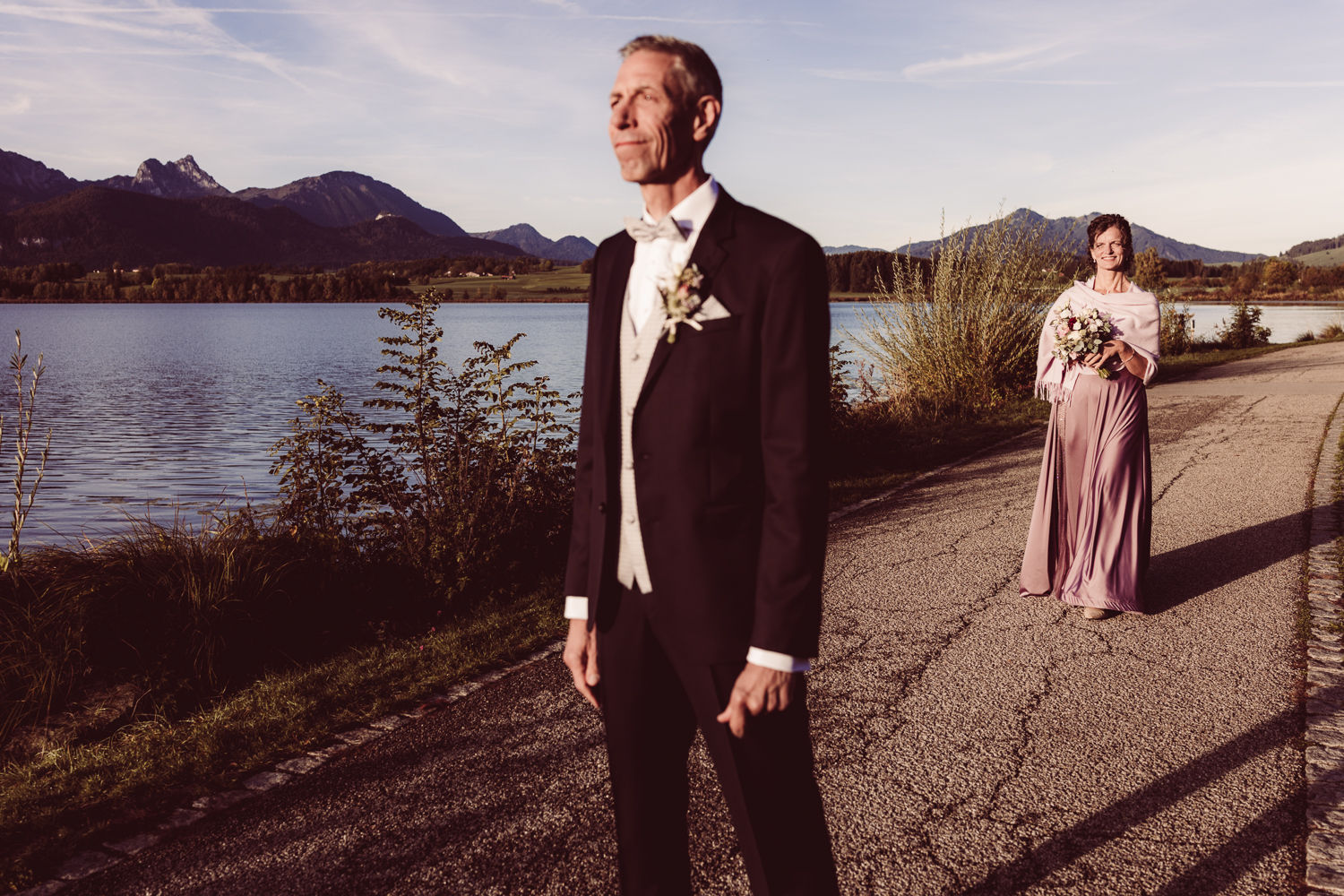 Elopement_F&uuml;ssen_Heiraten-zu-zweit_Allg&auml;u_Fotografie+Planung-12