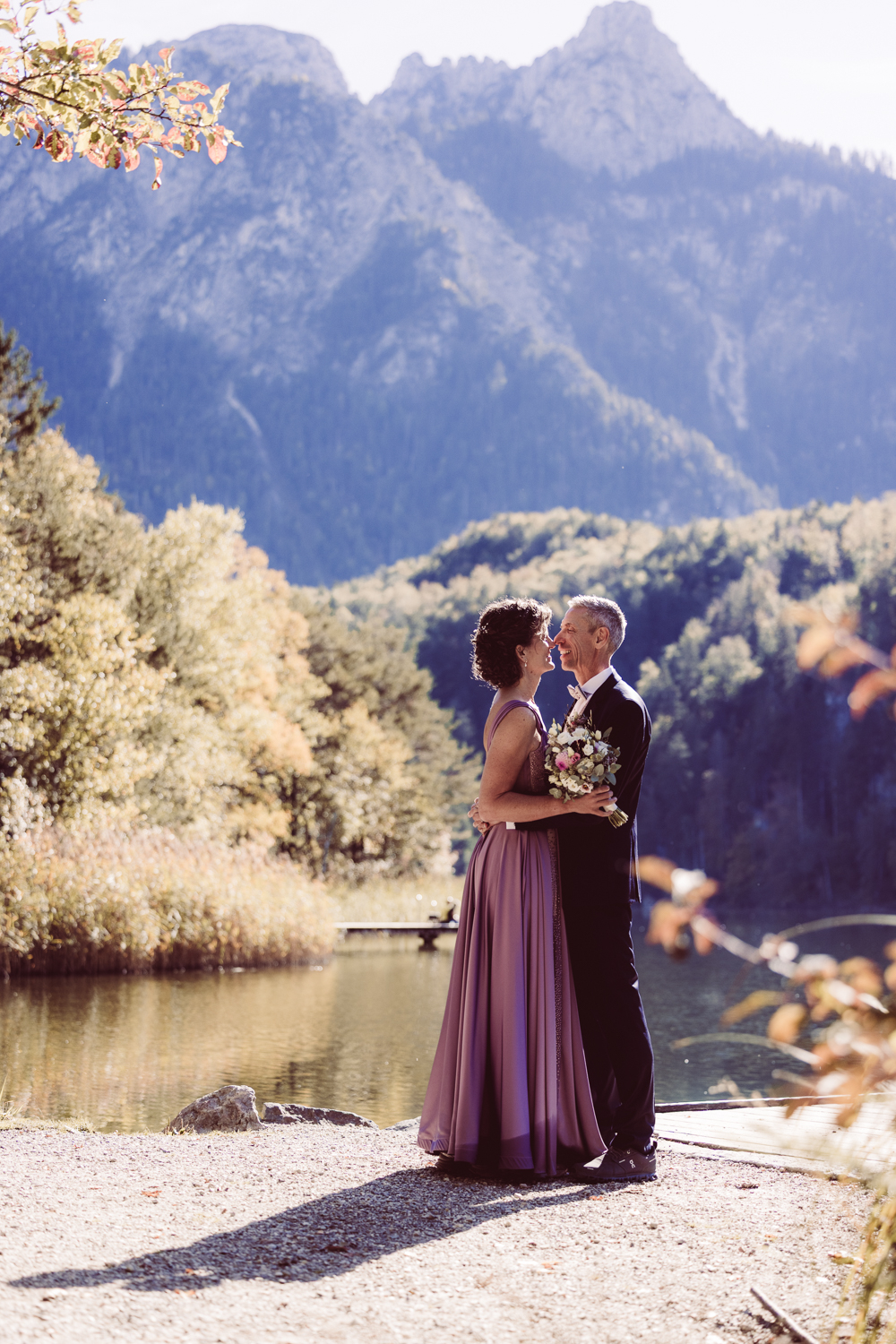 Elopement_F&uuml;ssen_Heiraten-zu-zweit_Allg&auml;u_Fotografie+Planung-121
