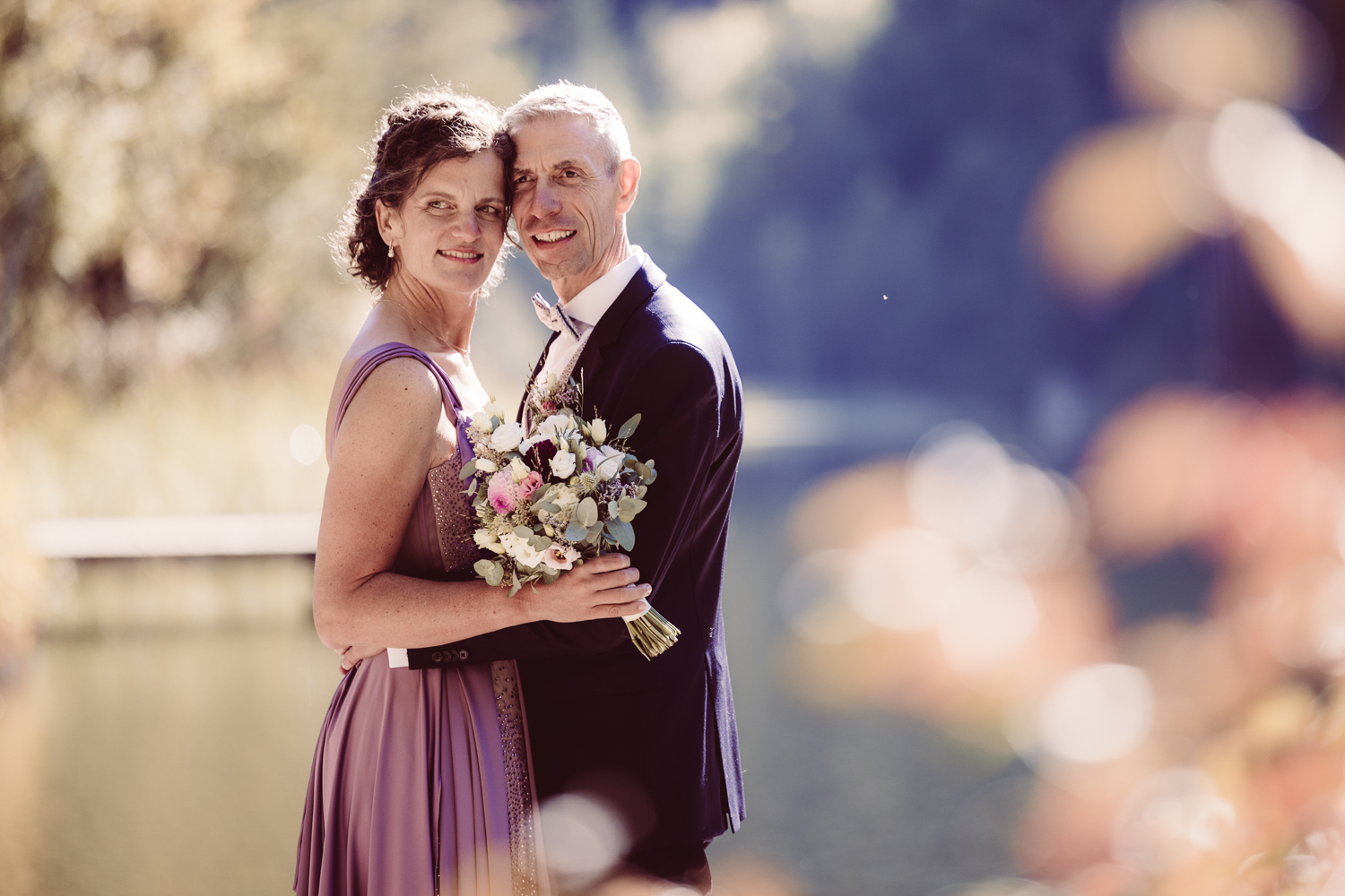 Elopement_F&uuml;ssen_Heiraten-zu-zweit_Allg&auml;u_Fotografie+Planung-122