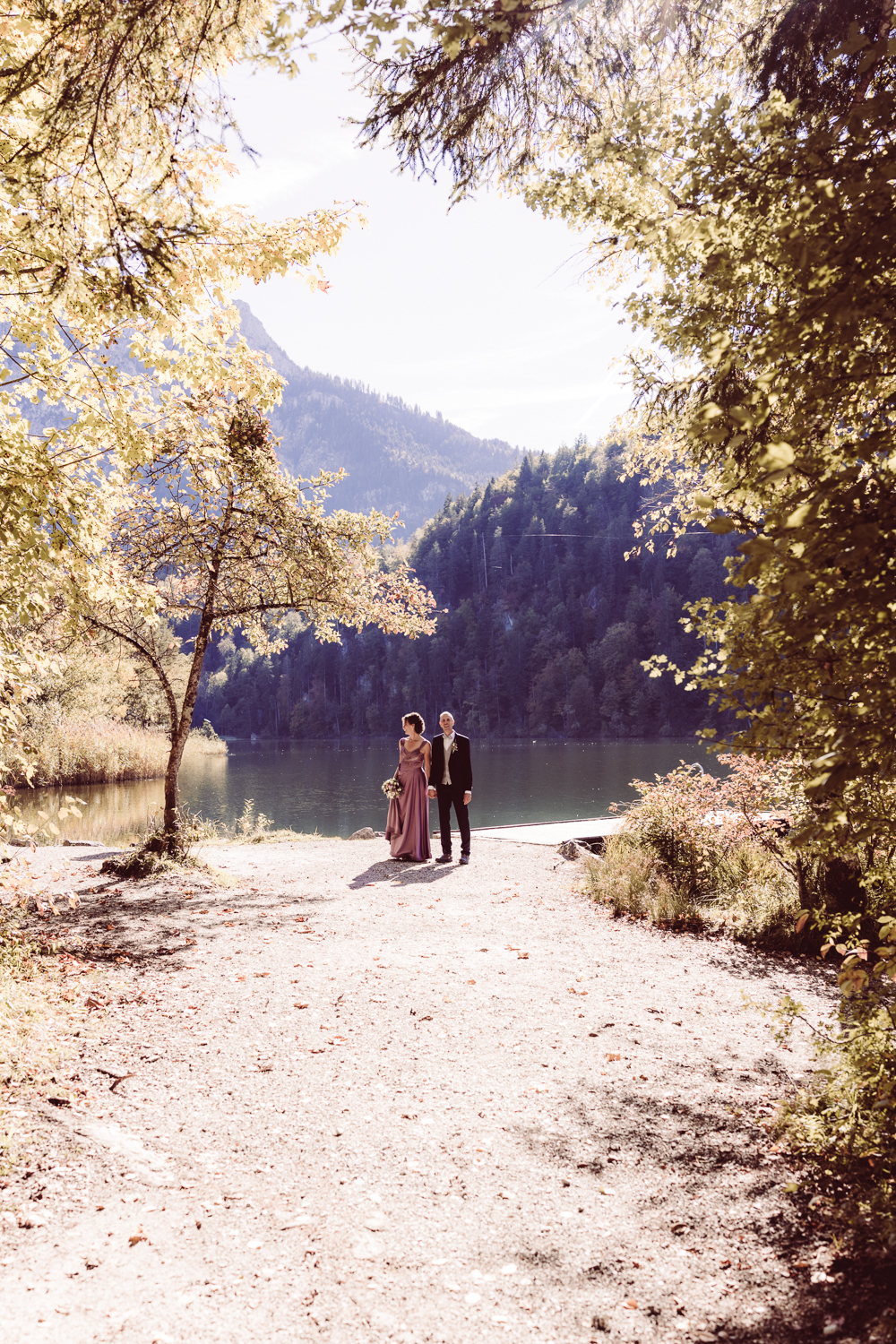 Elopement_F&uuml;ssen_Heiraten-zu-zweit_Allg&auml;u_Fotografie+Planung-123