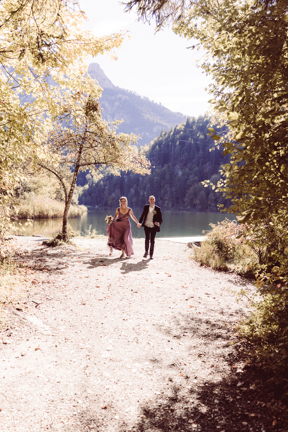 Elopement_F&uuml;ssen_Heiraten-zu-zweit_Allg&auml;u_Fotografie+Planung-124