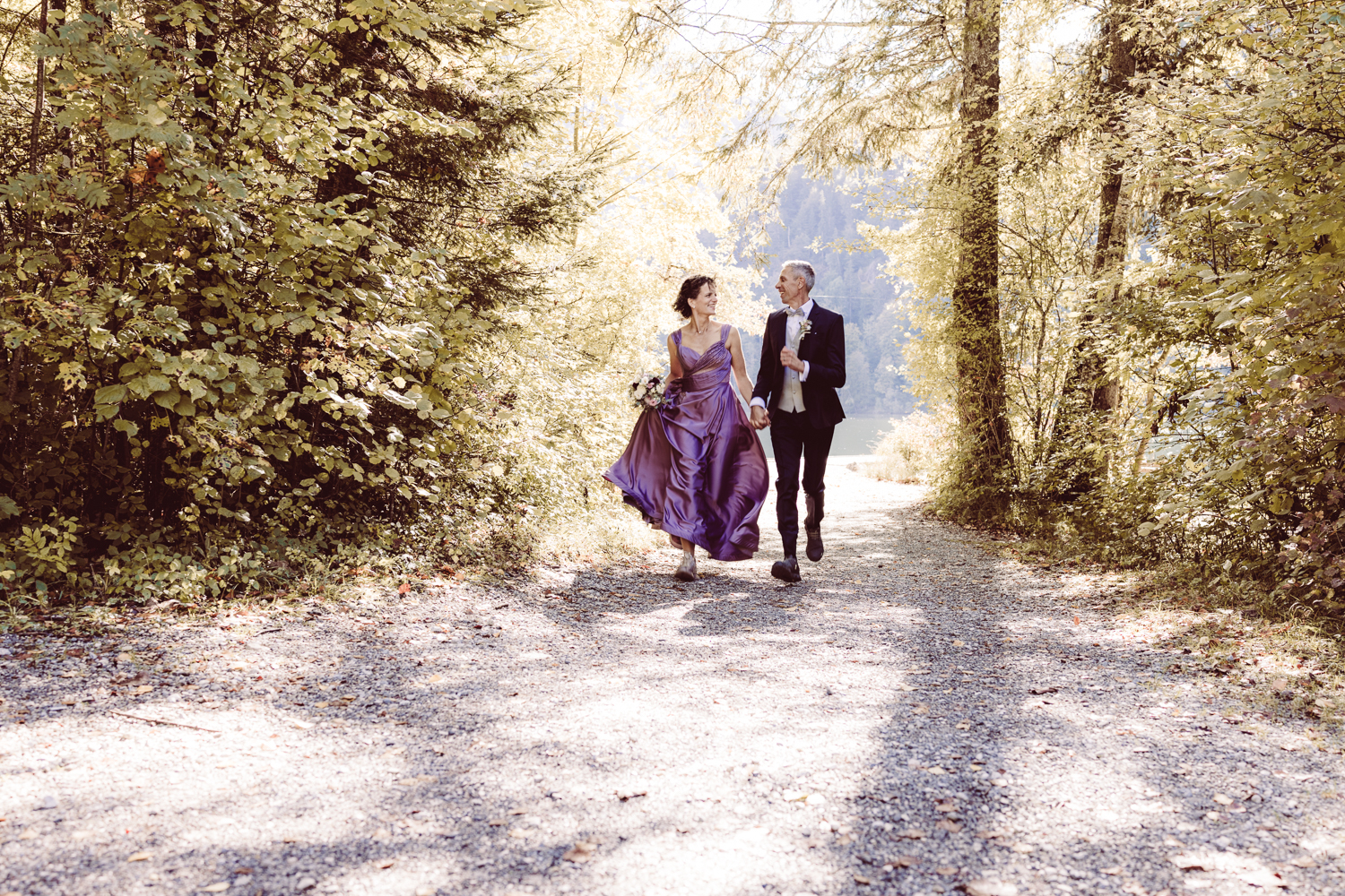 Elopement_F&uuml;ssen_Heiraten-zu-zweit_Allg&auml;u_Fotografie+Planung-125