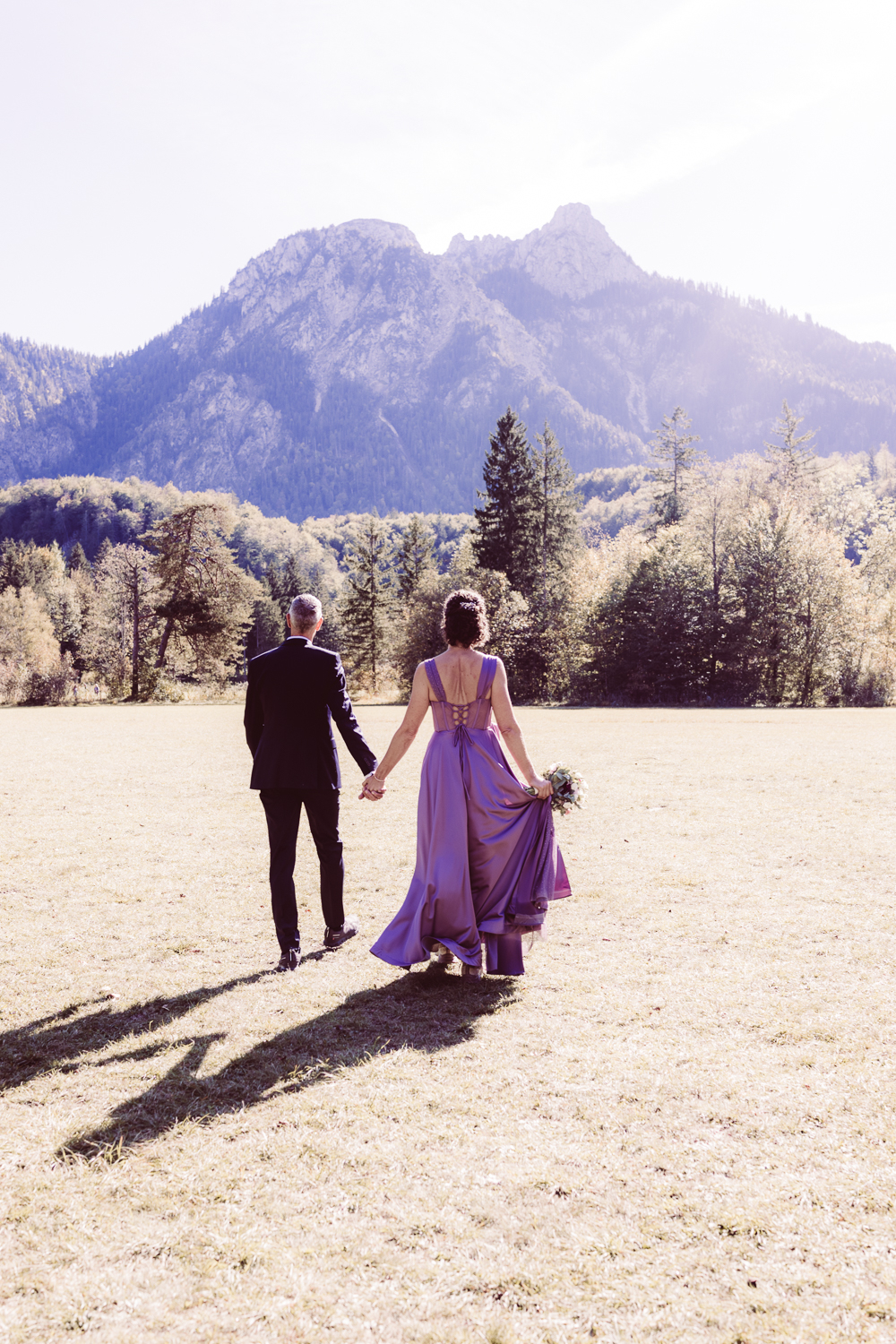 Elopement_F&uuml;ssen_Heiraten-zu-zweit_Allg&auml;u_Fotografie+Planung-126