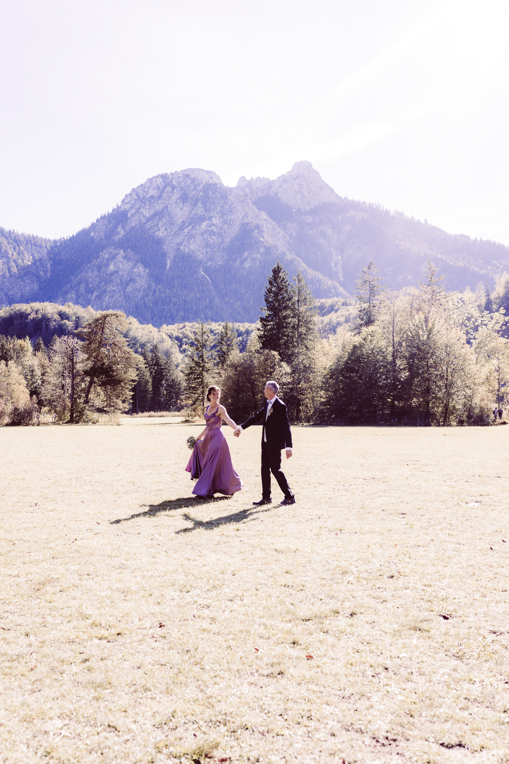Elopement_F&uuml;ssen_Heiraten-zu-zweit_Allg&auml;u_Fotografie+Planung-127