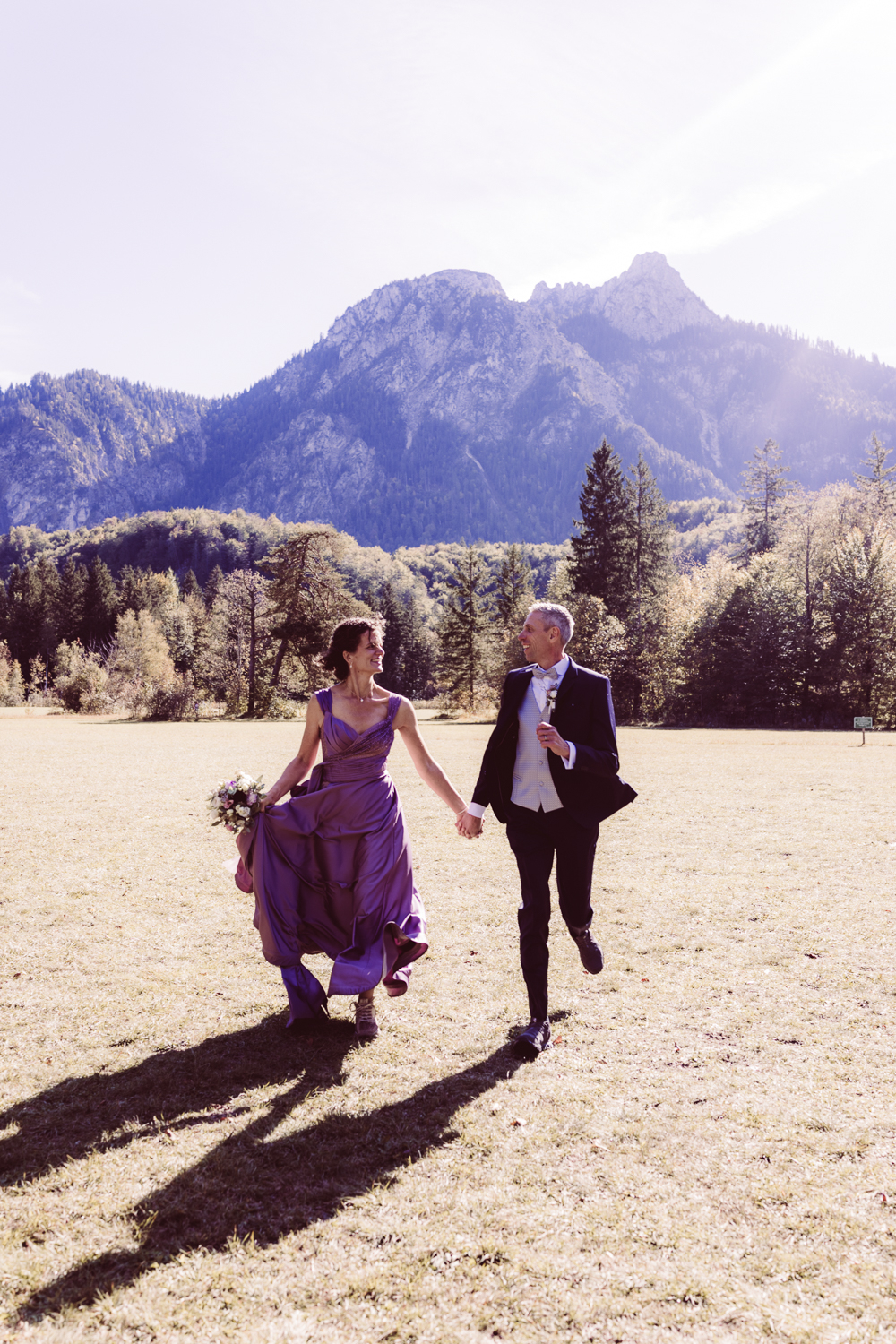 Elopement_F&uuml;ssen_Heiraten-zu-zweit_Allg&auml;u_Fotografie+Planung-128