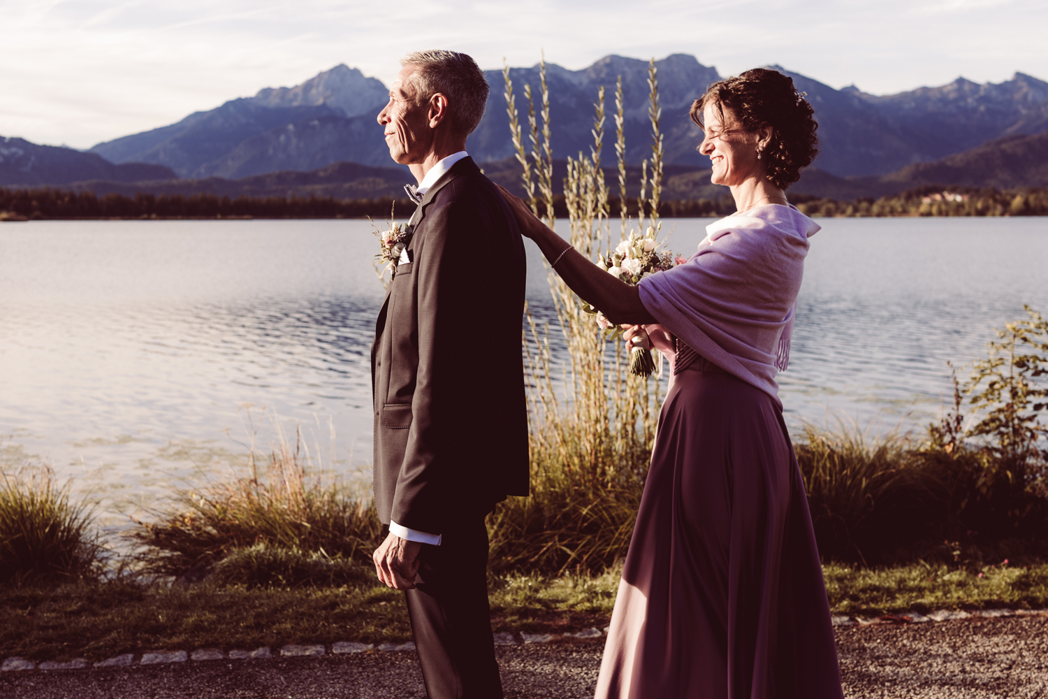 Elopement_F&uuml;ssen_Heiraten-zu-zweit_Allg&auml;u_Fotografie+Planung-13