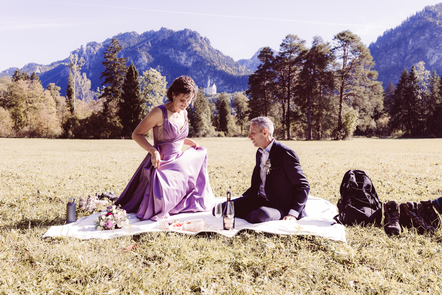 Elopement_F&uuml;ssen_Heiraten-zu-zweit_Allg&auml;u_Fotografie+Planung-130