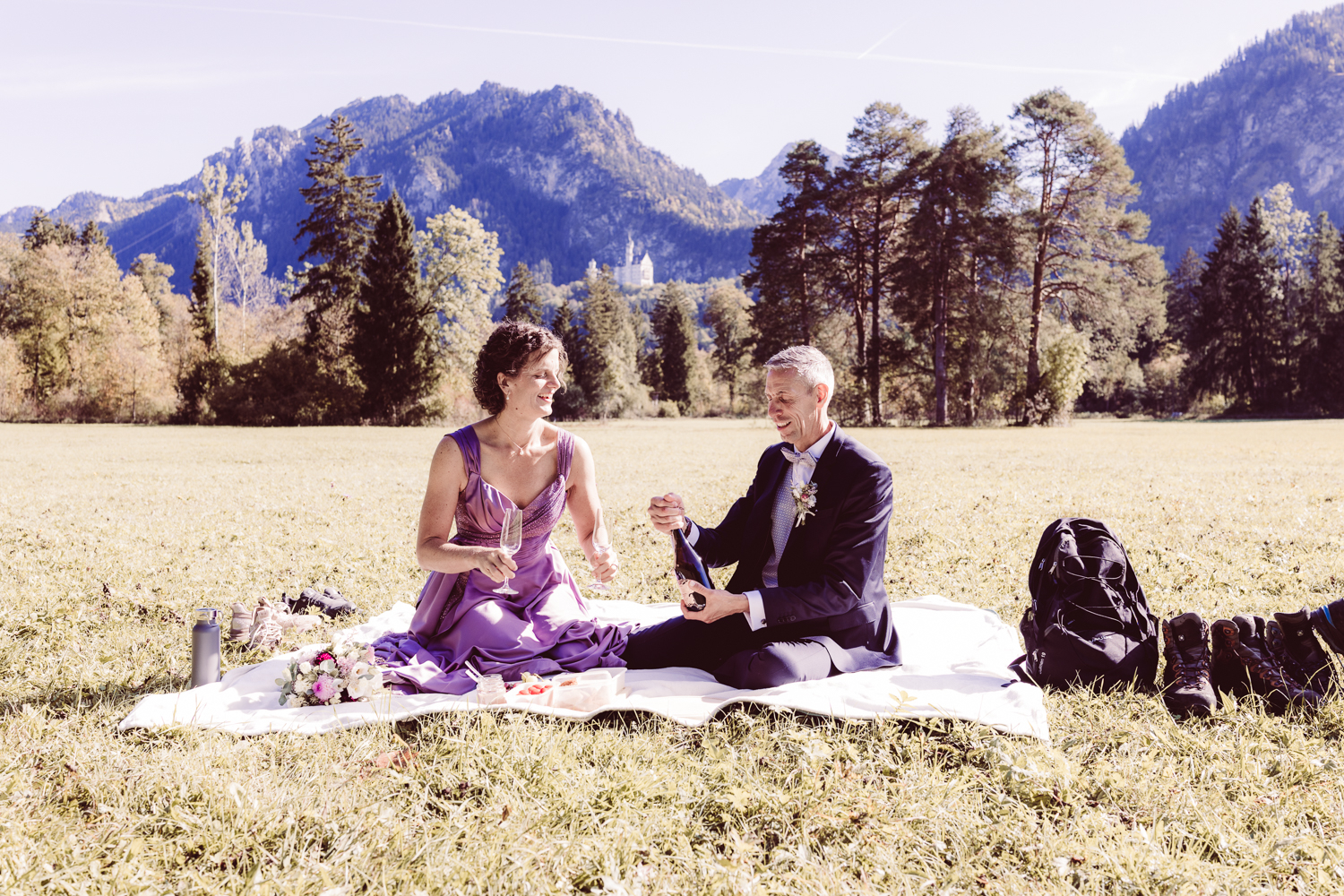 Elopement_F&uuml;ssen_Heiraten-zu-zweit_Allg&auml;u_Fotografie+Planung-131
