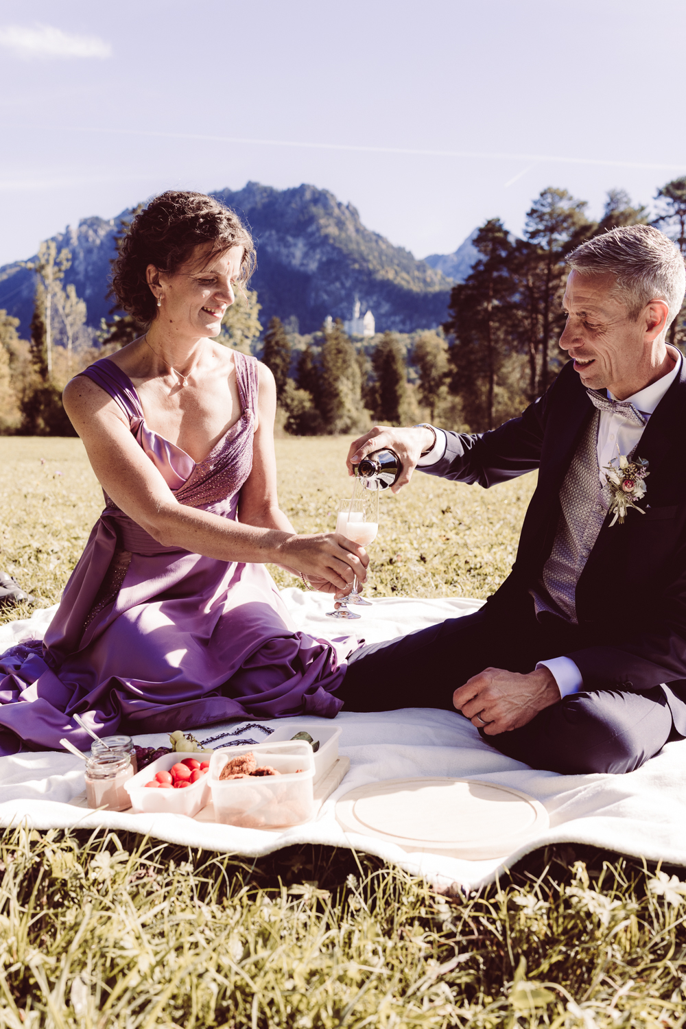 Elopement_F&uuml;ssen_Heiraten-zu-zweit_Allg&auml;u_Fotografie+Planung-132