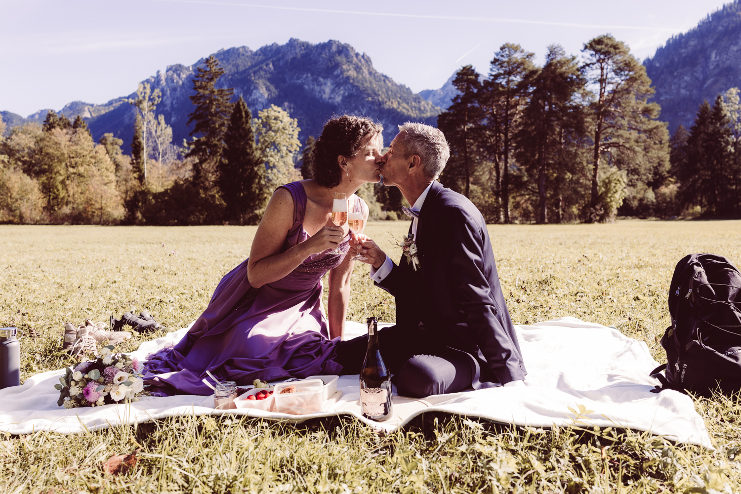 Elopement_F&uuml;ssen_Heiraten-zu-zweit_Allg&auml;u_Fotografie+Planung-134