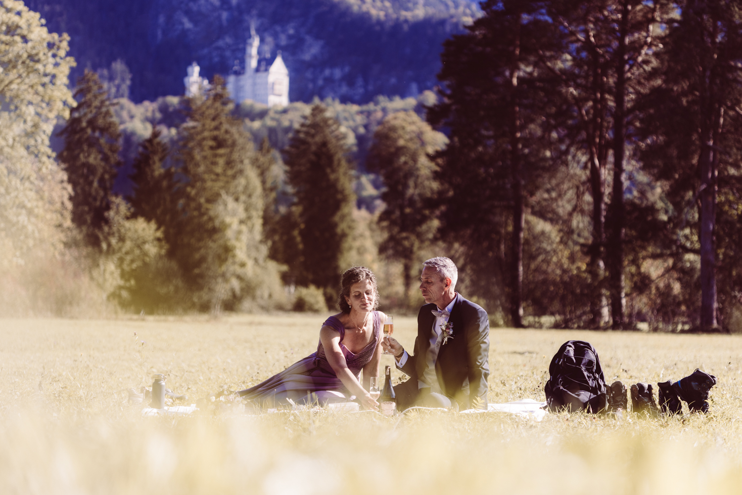 Elopement_F&uuml;ssen_Heiraten-zu-zweit_Allg&auml;u_Fotografie+Planung-136