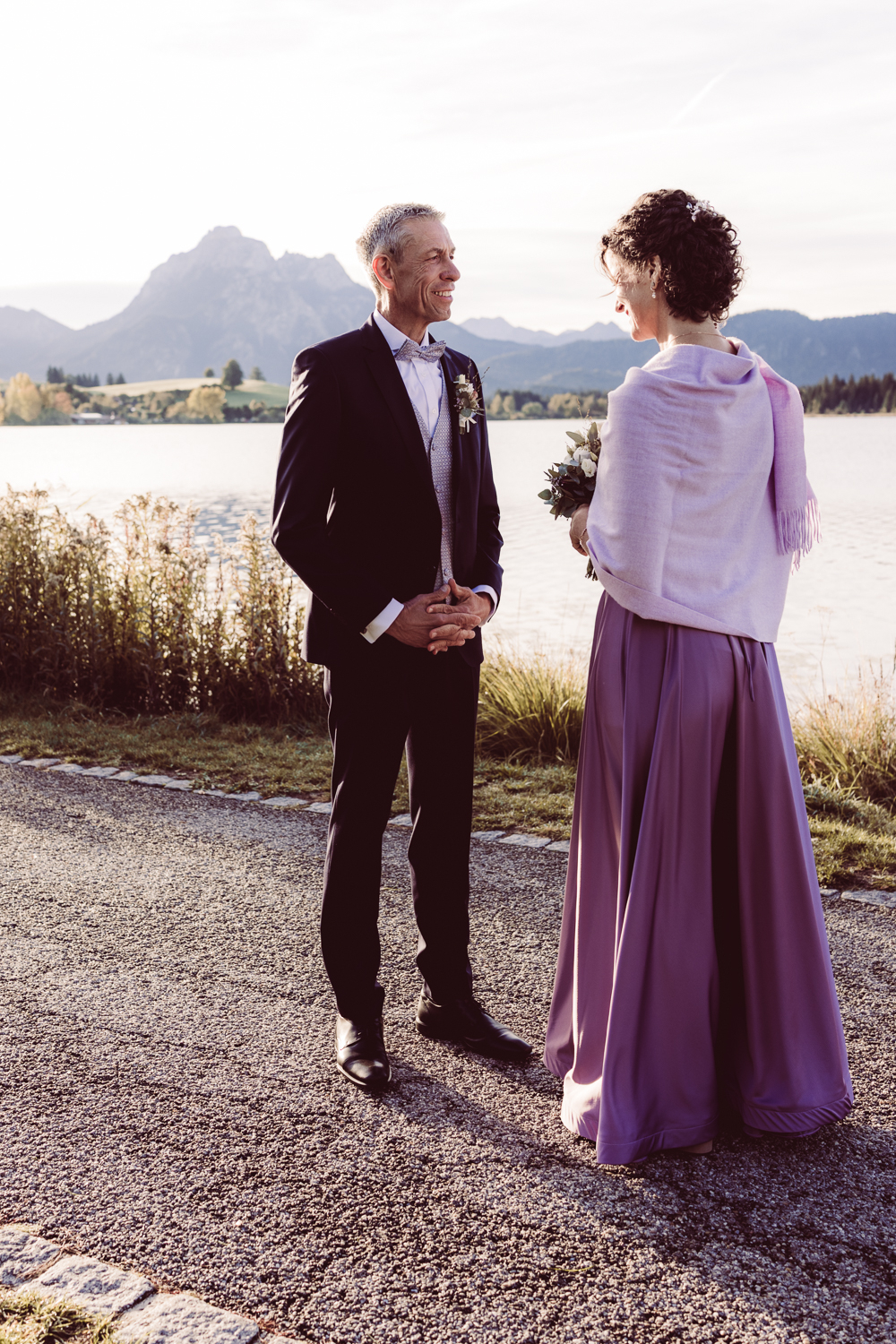 Elopement_F&uuml;ssen_Heiraten-zu-zweit_Allg&auml;u_Fotografie+Planung-14