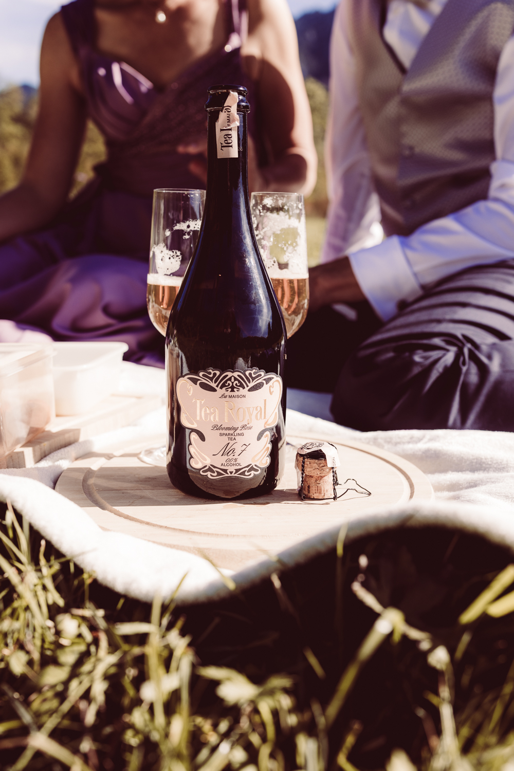 Elopement_F&uuml;ssen_Heiraten-zu-zweit_Allg&auml;u_Fotografie+Planung-144