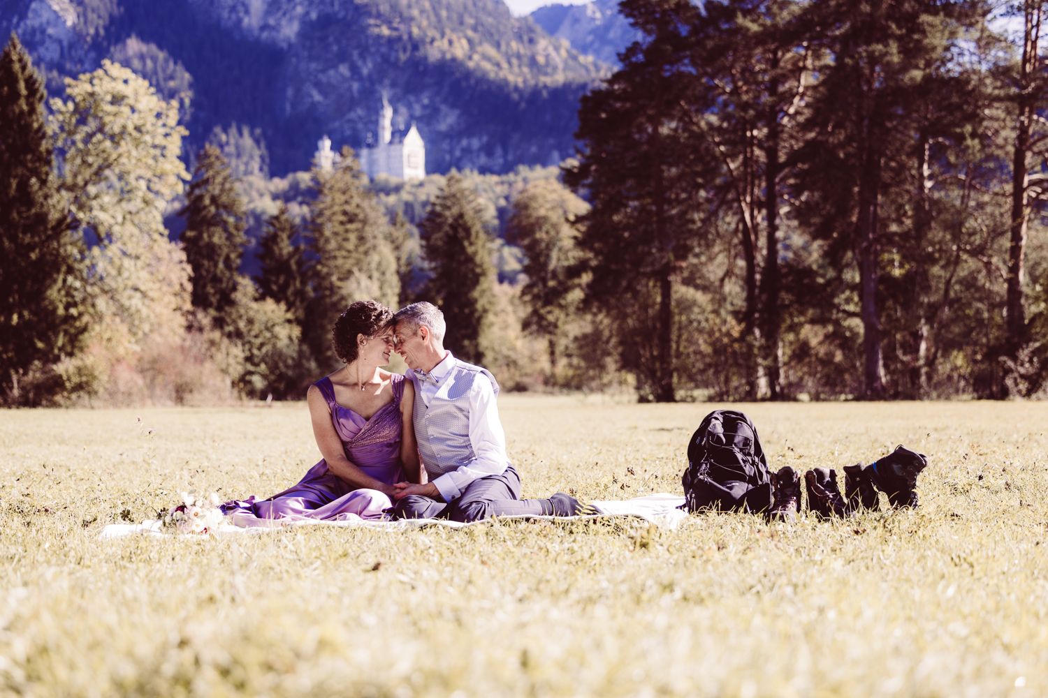 Elopement_F&uuml;ssen_Heiraten-zu-zweit_Allg&auml;u_Fotografie+Planung-145