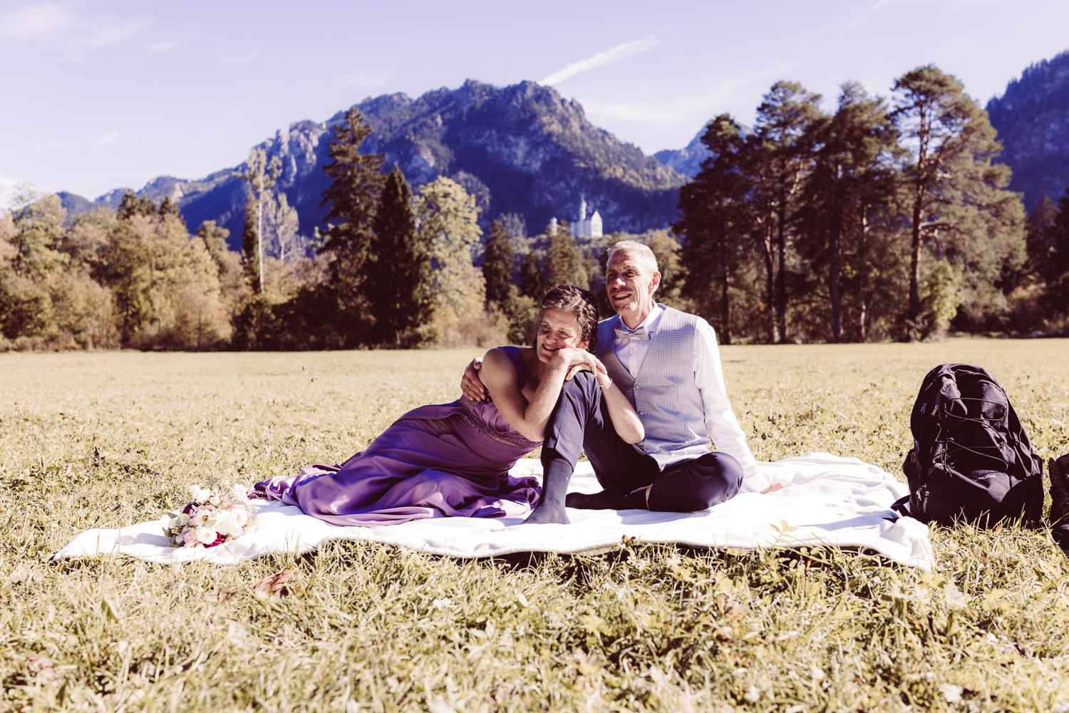 Elopement_F&uuml;ssen_Heiraten-zu-zweit_Allg&auml;u_Fotografie+Planung-147