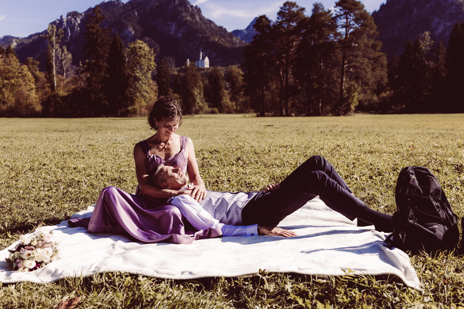Elopement_F&uuml;ssen_Heiraten-zu-zweit_Allg&auml;u_Fotografie+Planung-148