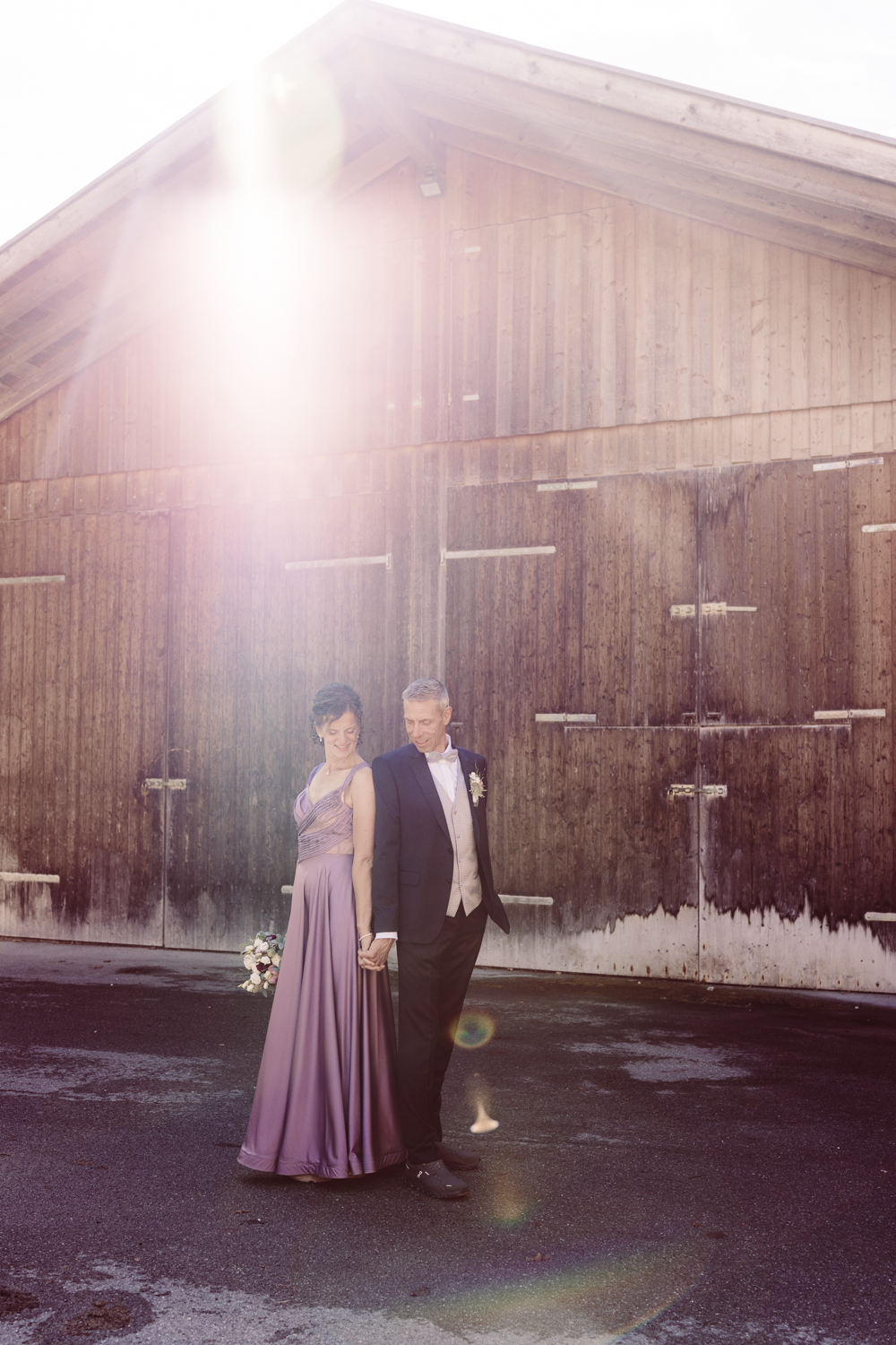Elopement_F&uuml;ssen_Heiraten-zu-zweit_Allg&auml;u_Fotografie+Planung-149