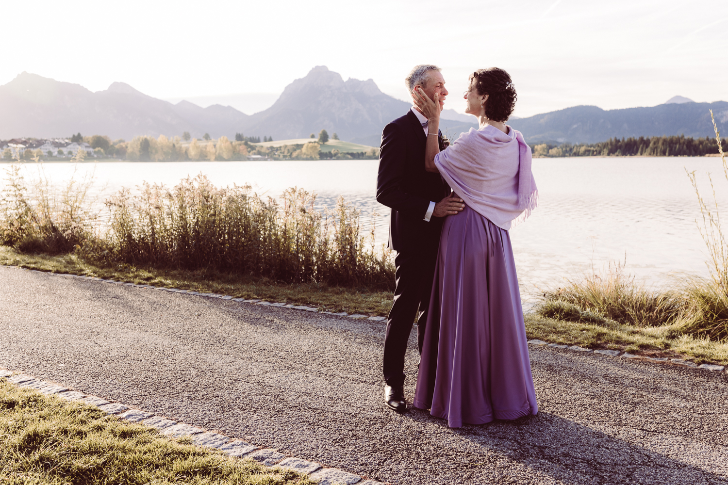 Elopement_F&uuml;ssen_Heiraten-zu-zweit_Allg&auml;u_Fotografie+Planung-15