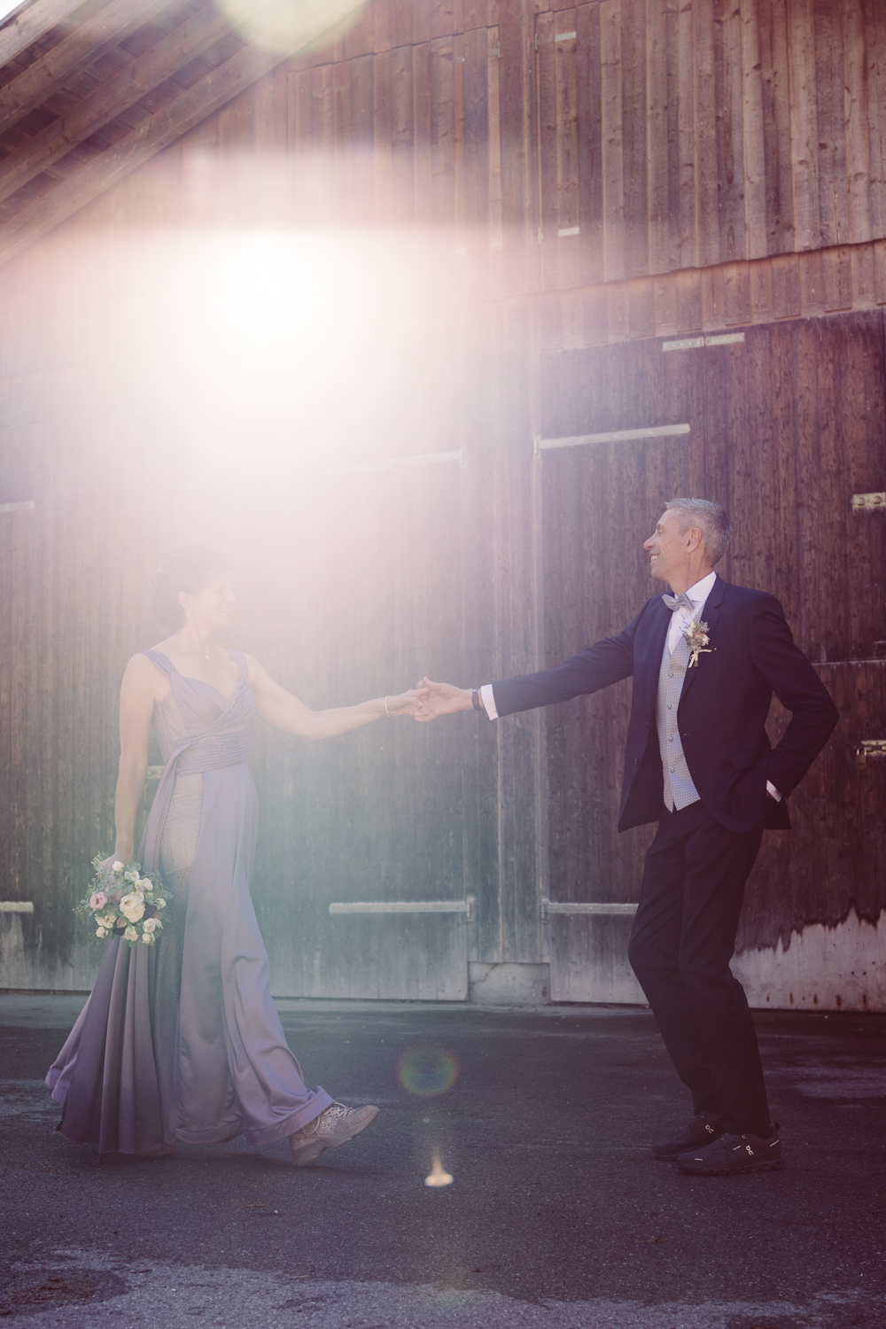 Elopement_F&uuml;ssen_Heiraten-zu-zweit_Allg&auml;u_Fotografie+Planung-150