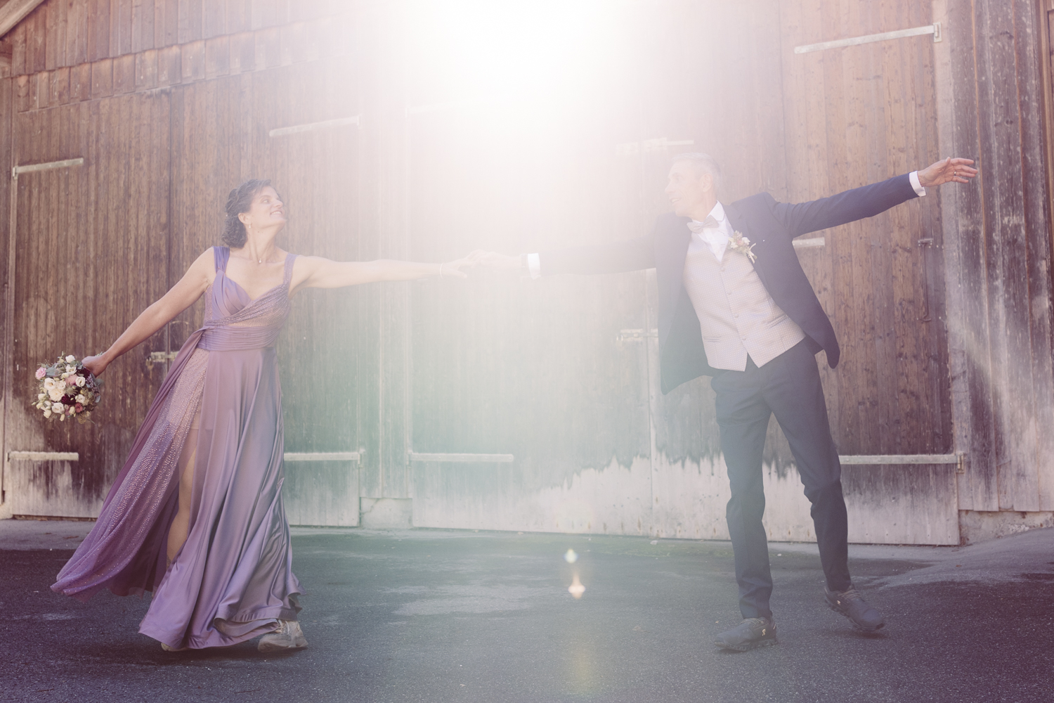 Elopement_F&uuml;ssen_Heiraten-zu-zweit_Allg&auml;u_Fotografie+Planung-152