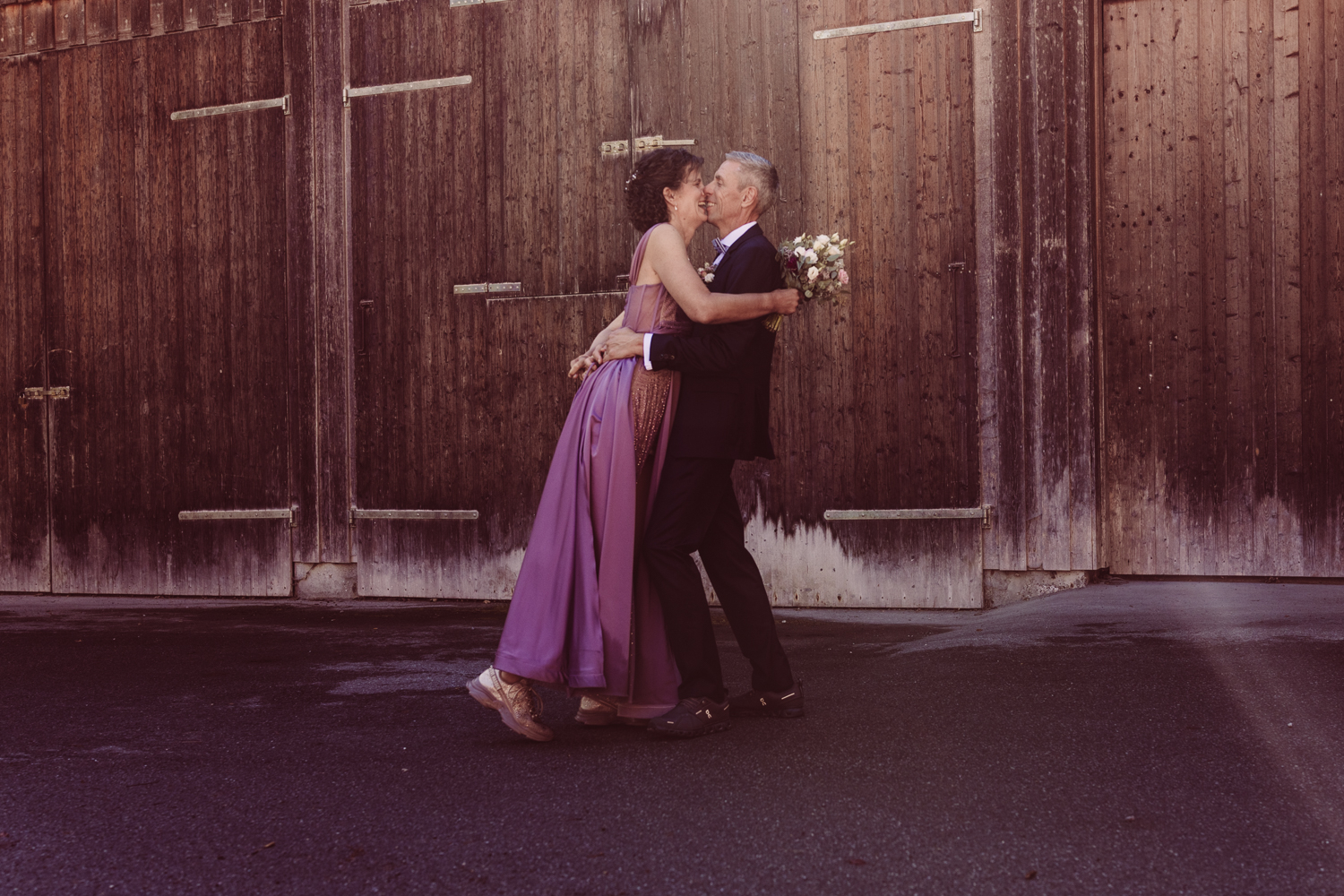 Elopement_F&uuml;ssen_Heiraten-zu-zweit_Allg&auml;u_Fotografie+Planung-153