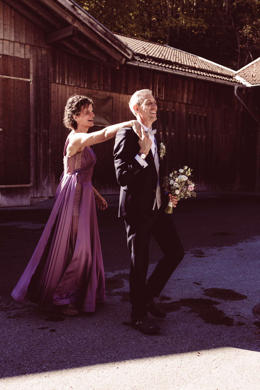 Elopement_F&uuml;ssen_Heiraten-zu-zweit_Allg&auml;u_Fotografie+Planung-155