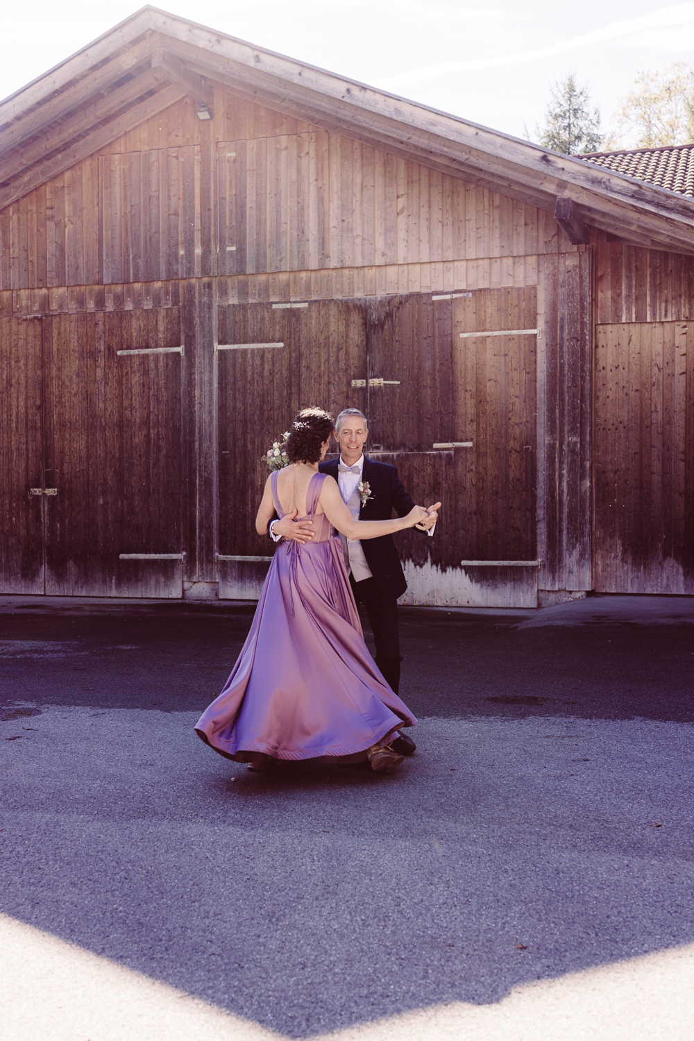 Elopement_F&uuml;ssen_Heiraten-zu-zweit_Allg&auml;u_Fotografie+Planung-156