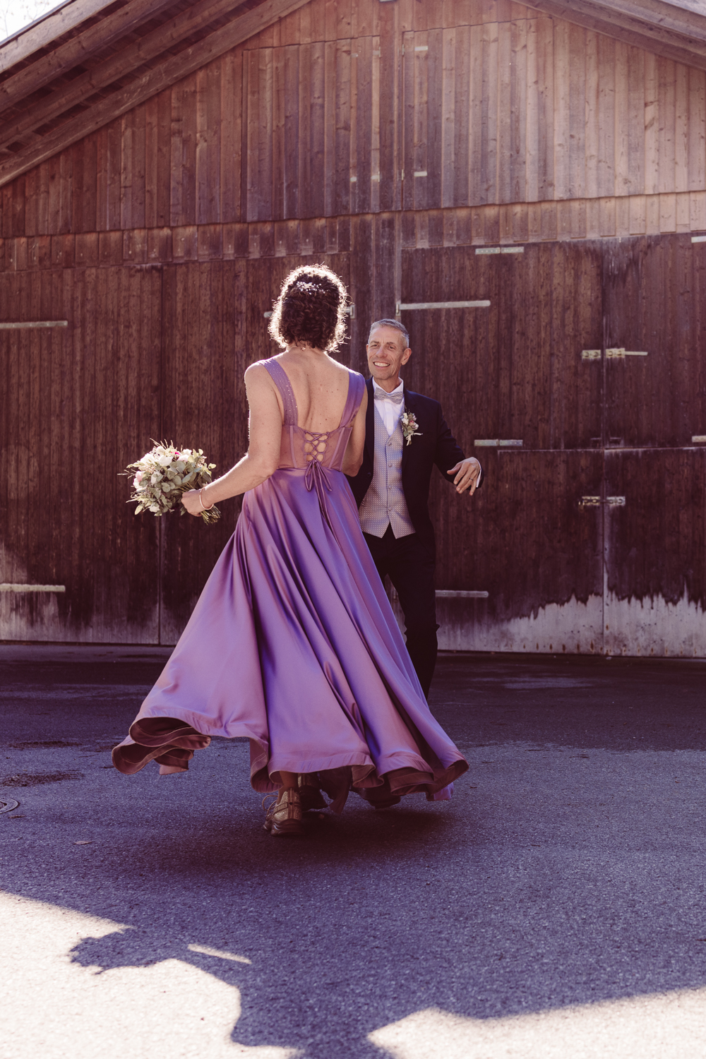 Elopement_F&uuml;ssen_Heiraten-zu-zweit_Allg&auml;u_Fotografie+Planung-158