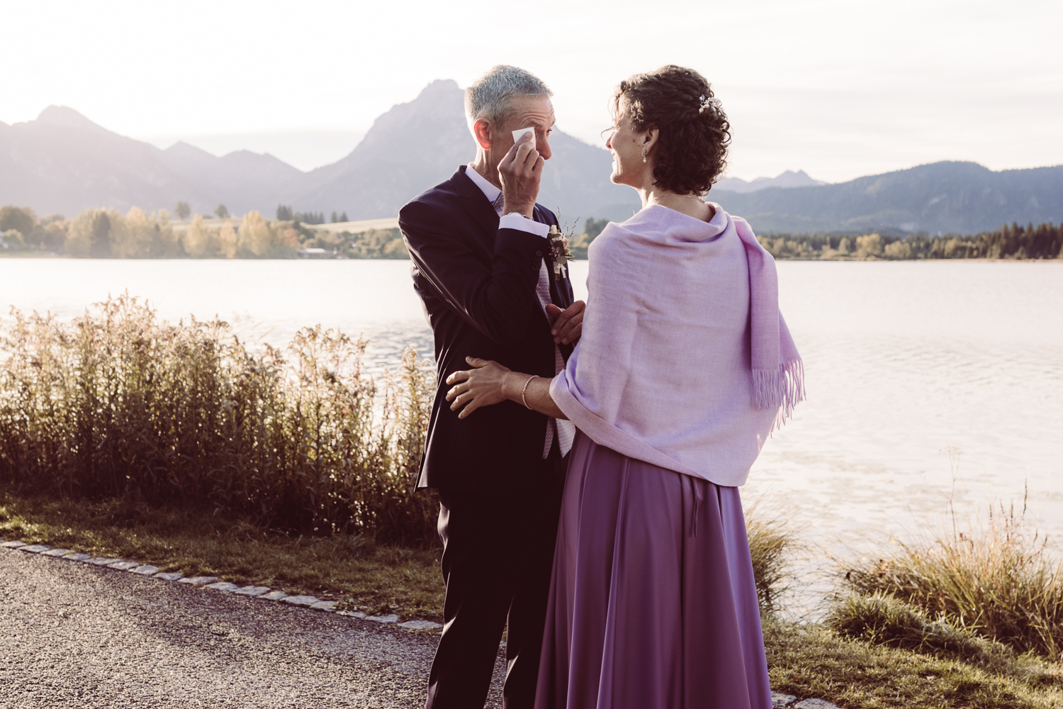 Elopement_F&uuml;ssen_Heiraten-zu-zweit_Allg&auml;u_Fotografie+Planung-16