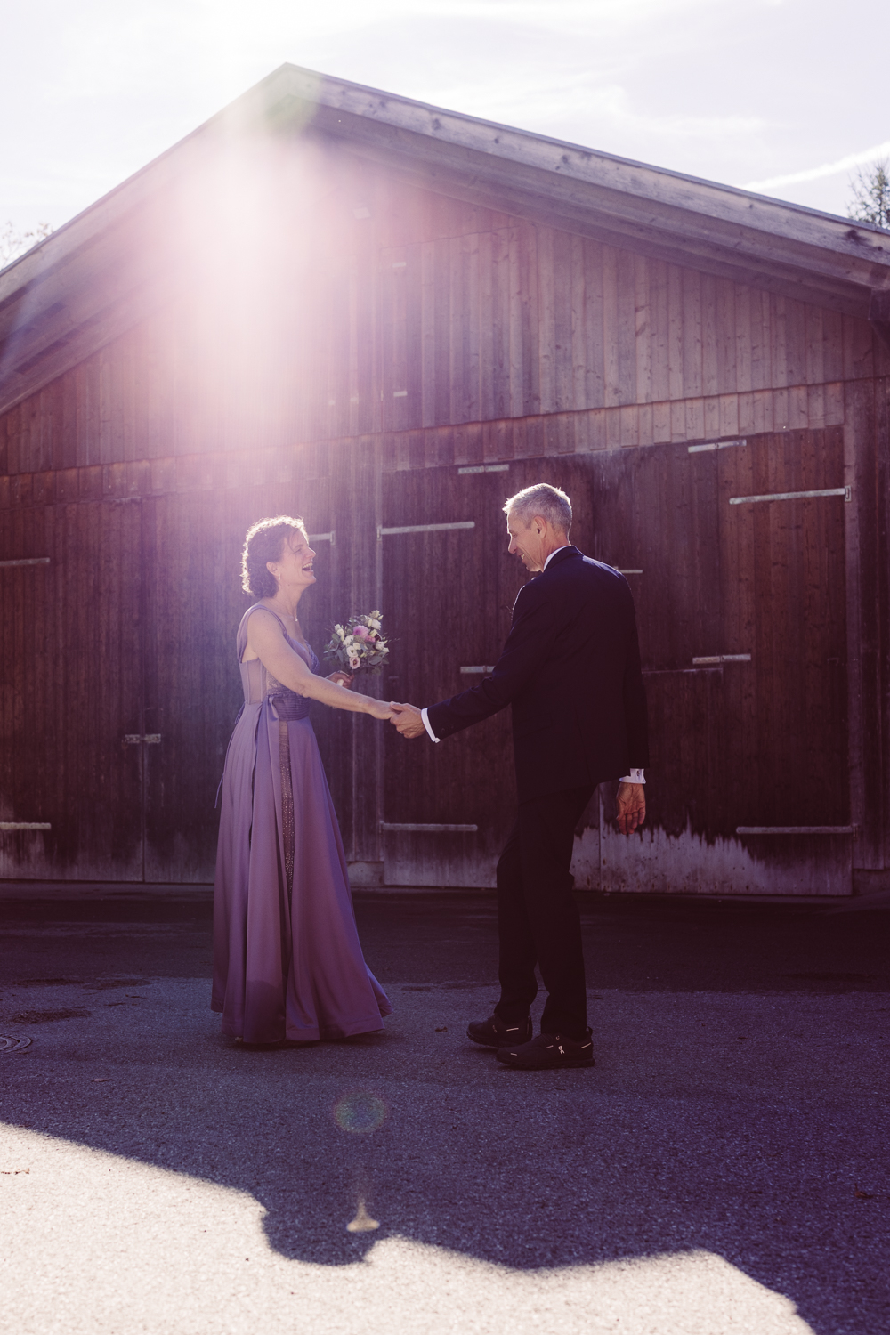 Elopement_F&uuml;ssen_Heiraten-zu-zweit_Allg&auml;u_Fotografie+Planung-160