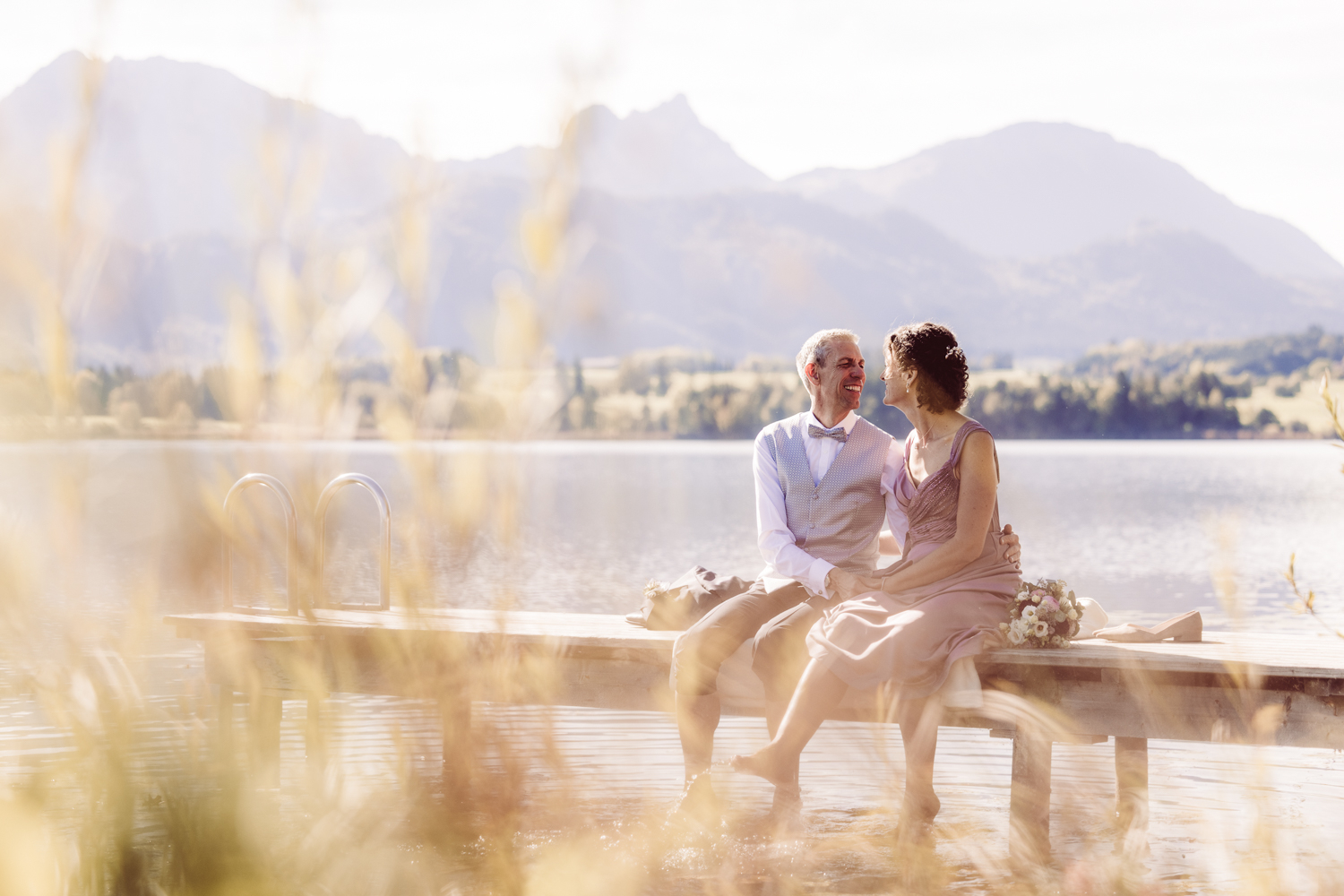 Elopement_F&uuml;ssen_Heiraten-zu-zweit_Allg&auml;u_Fotografie+Planung-162