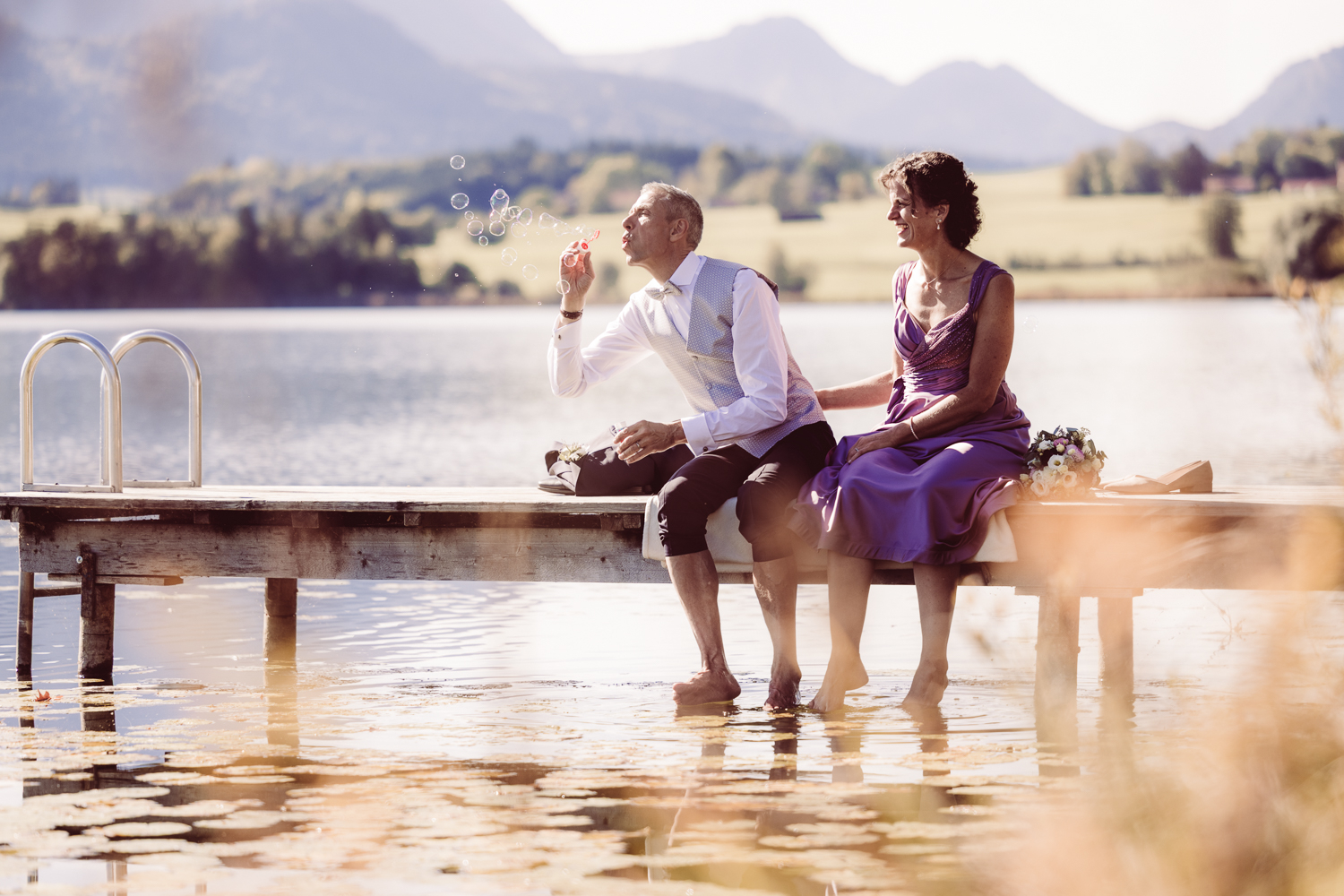 Elopement_F&uuml;ssen_Heiraten-zu-zweit_Allg&auml;u_Fotografie+Planung-164