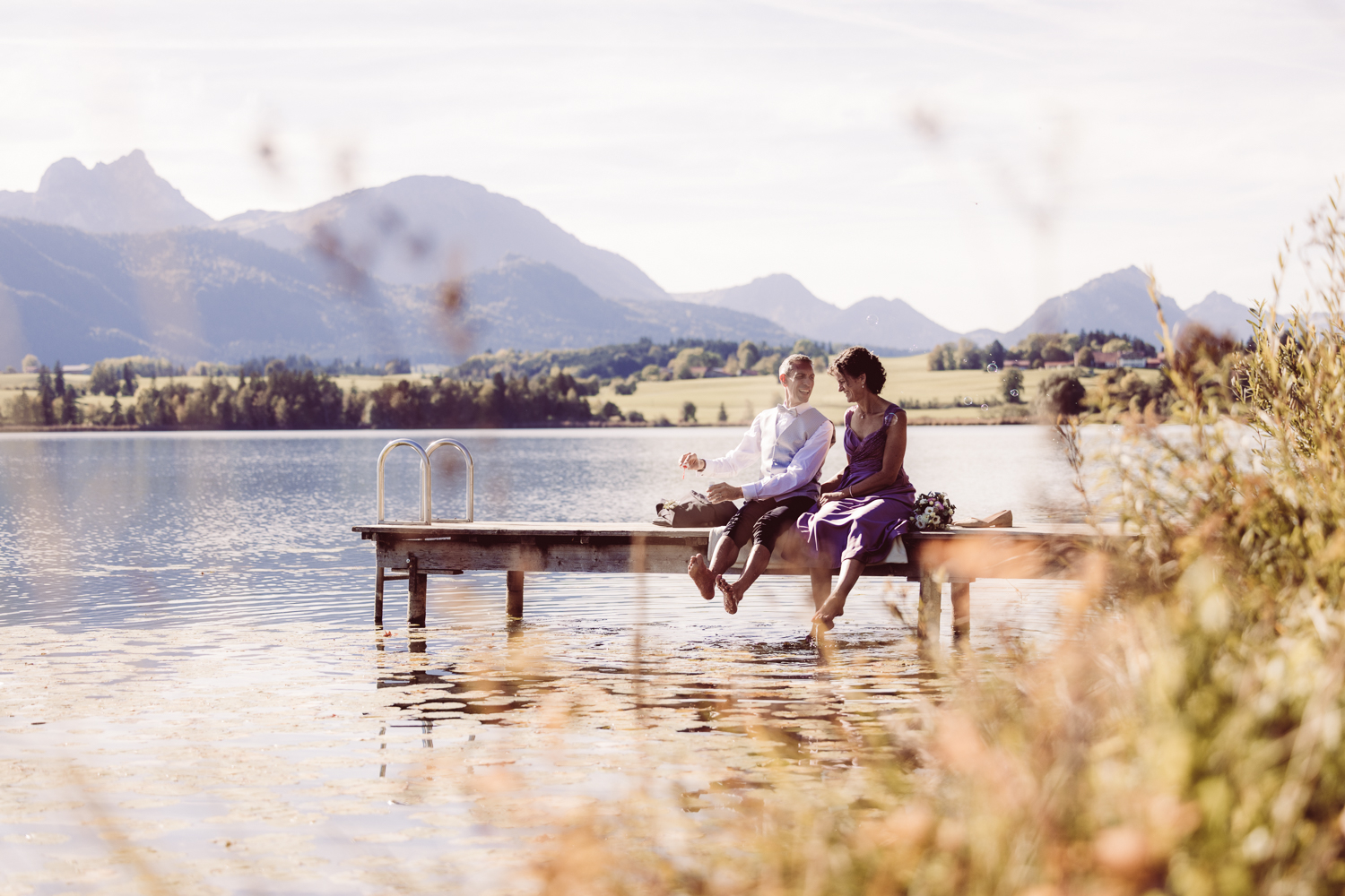 Elopement_F&uuml;ssen_Heiraten-zu-zweit_Allg&auml;u_Fotografie+Planung-165