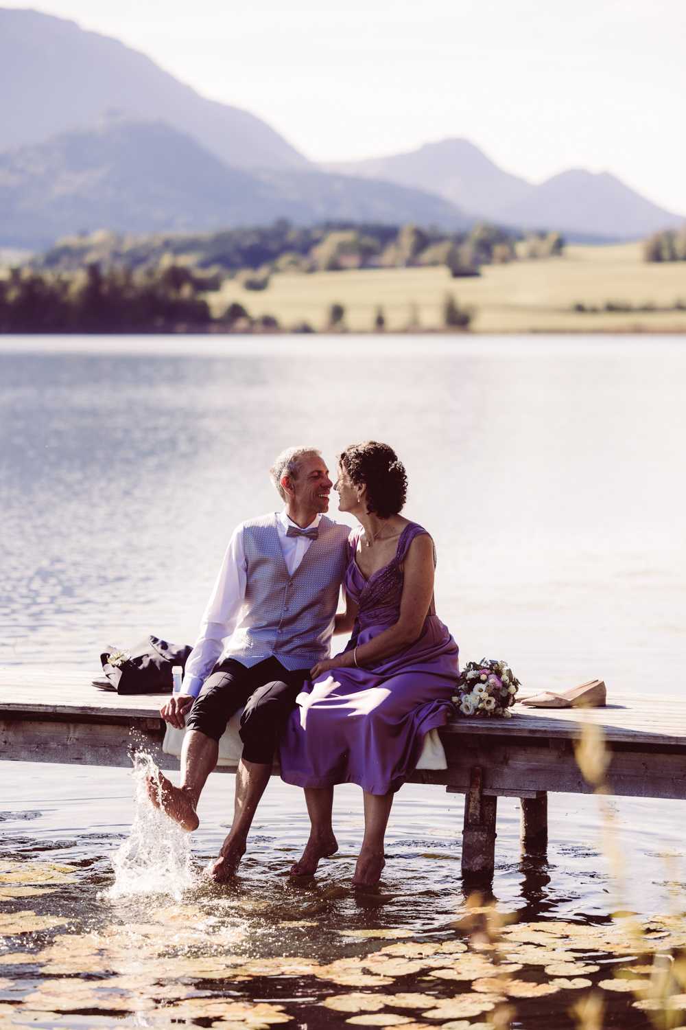 Elopement_F&uuml;ssen_Heiraten-zu-zweit_Allg&auml;u_Fotografie+Planung-166