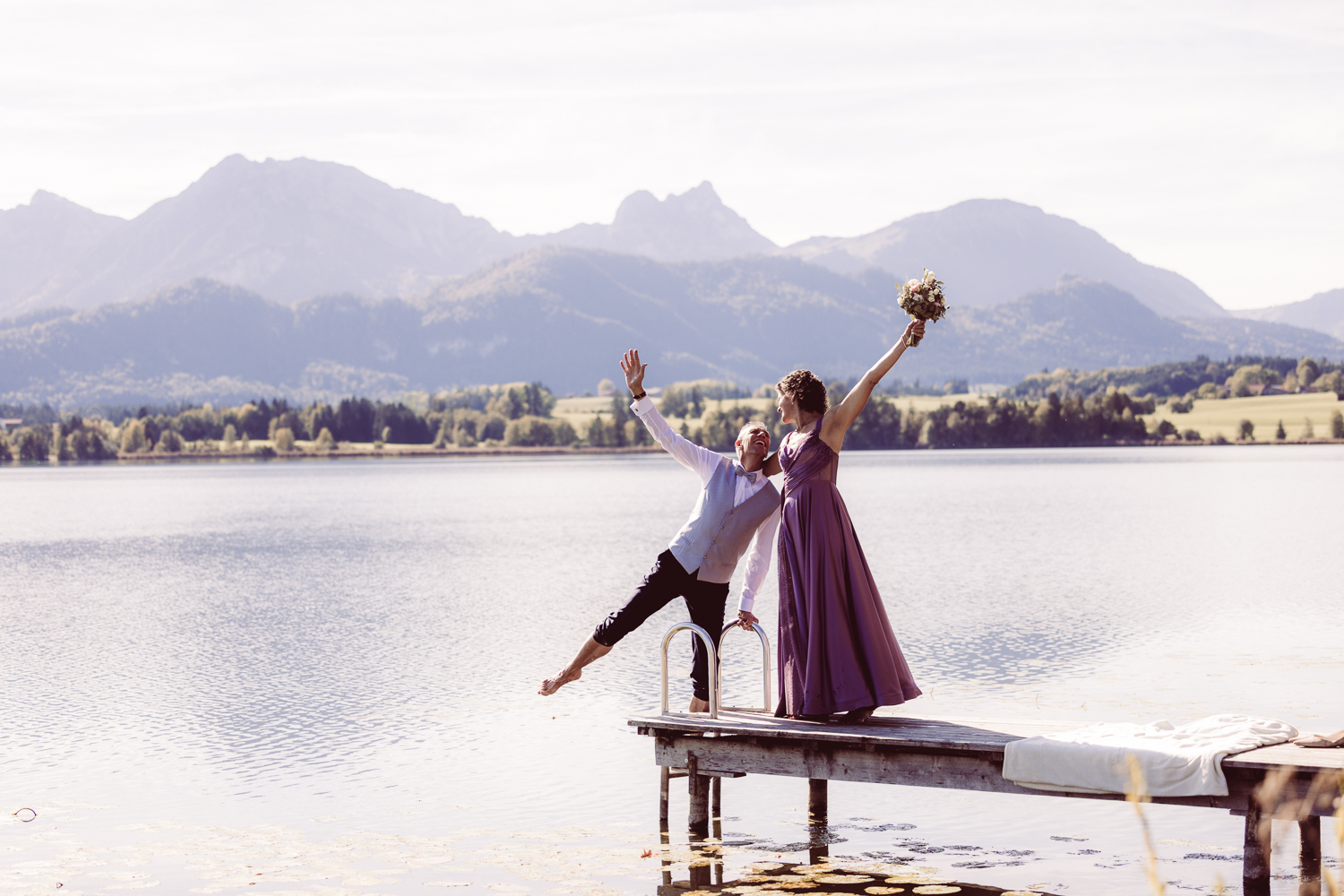 Elopement_F&uuml;ssen_Heiraten-zu-zweit_Allg&auml;u_Fotografie+Planung-167