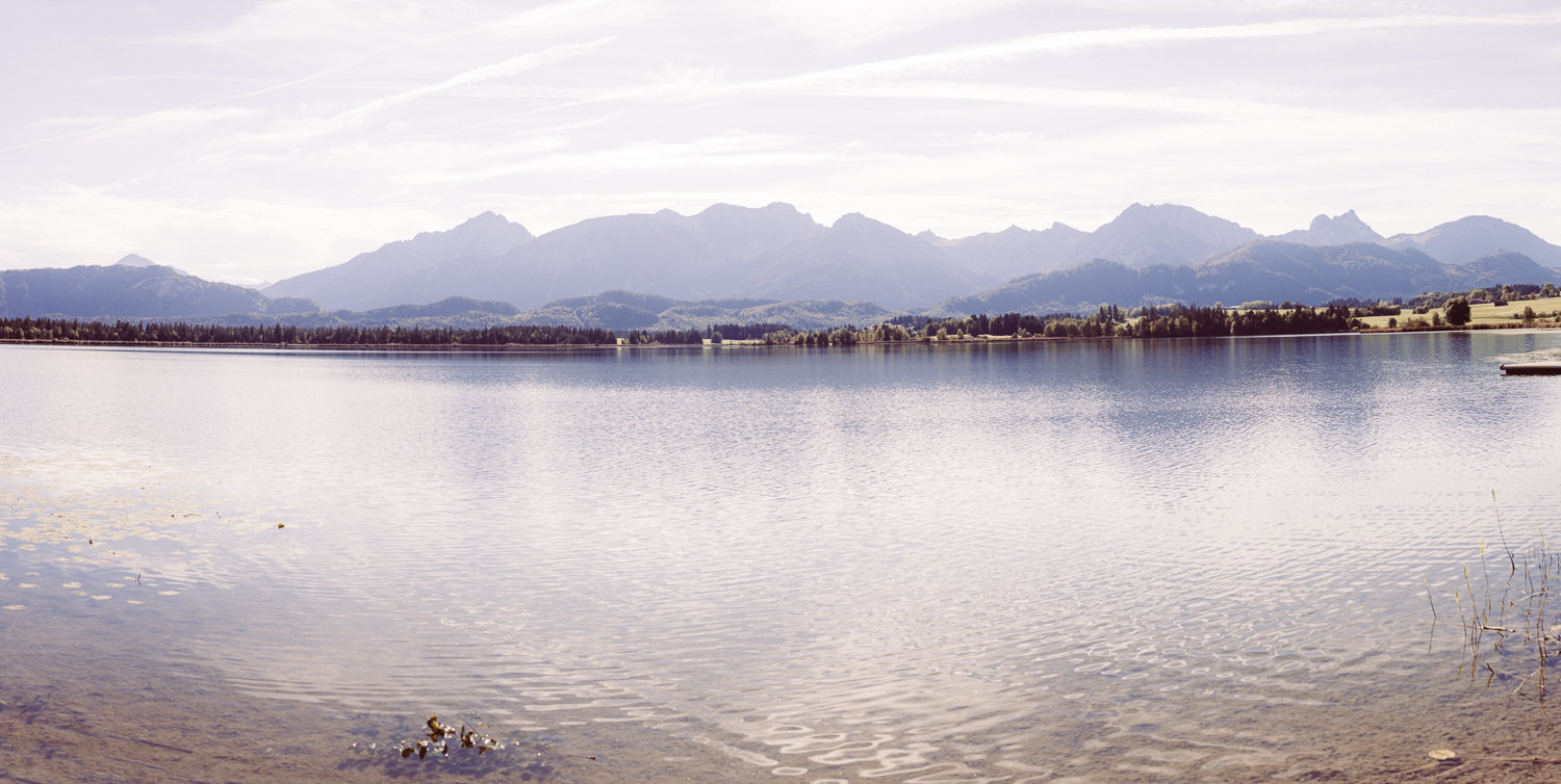 Elopement_F&uuml;ssen_Heiraten-zu-zweit_Allg&auml;u_Fotografie+Planung-168