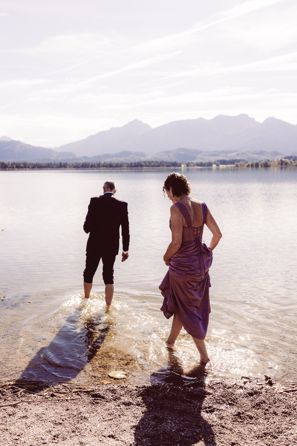 Elopement_F&uuml;ssen_Heiraten-zu-zweit_Allg&auml;u_Fotografie+Planung-169