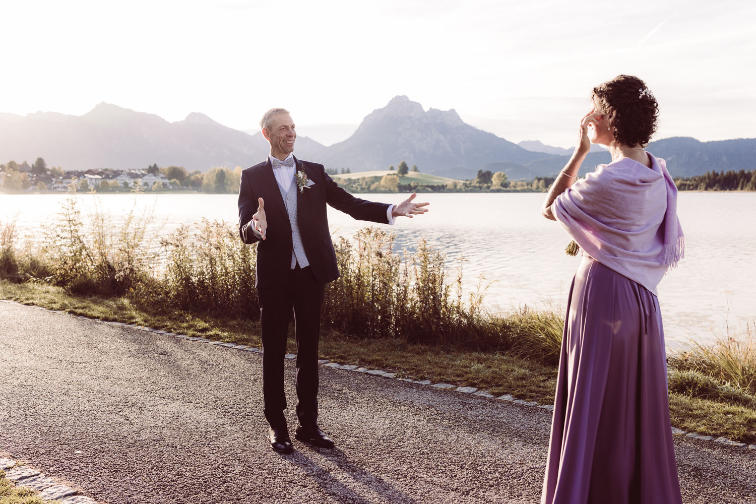Elopement_F&uuml;ssen_Heiraten-zu-zweit_Allg&auml;u_Fotografie+Planung-17