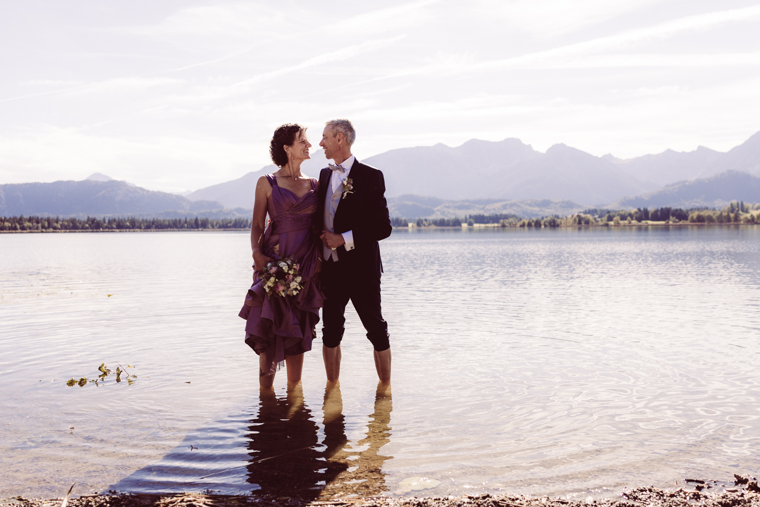 Elopement_F&uuml;ssen_Heiraten-zu-zweit_Allg&auml;u_Fotografie+Planung-170