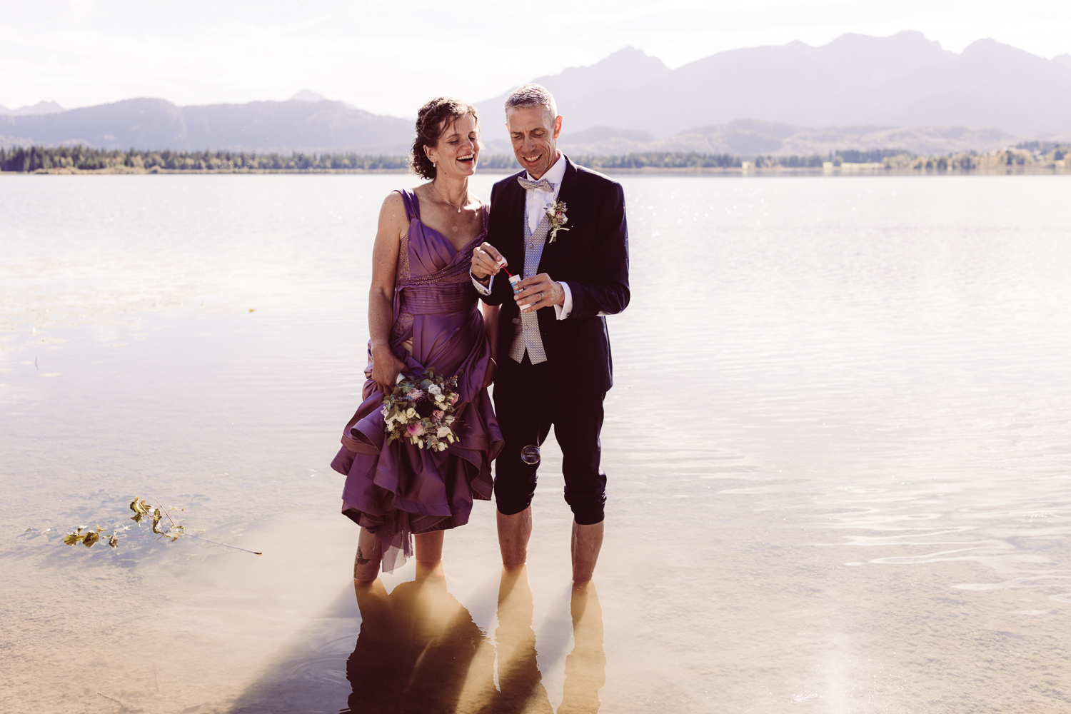 Elopement_F&uuml;ssen_Heiraten-zu-zweit_Allg&auml;u_Fotografie+Planung-175