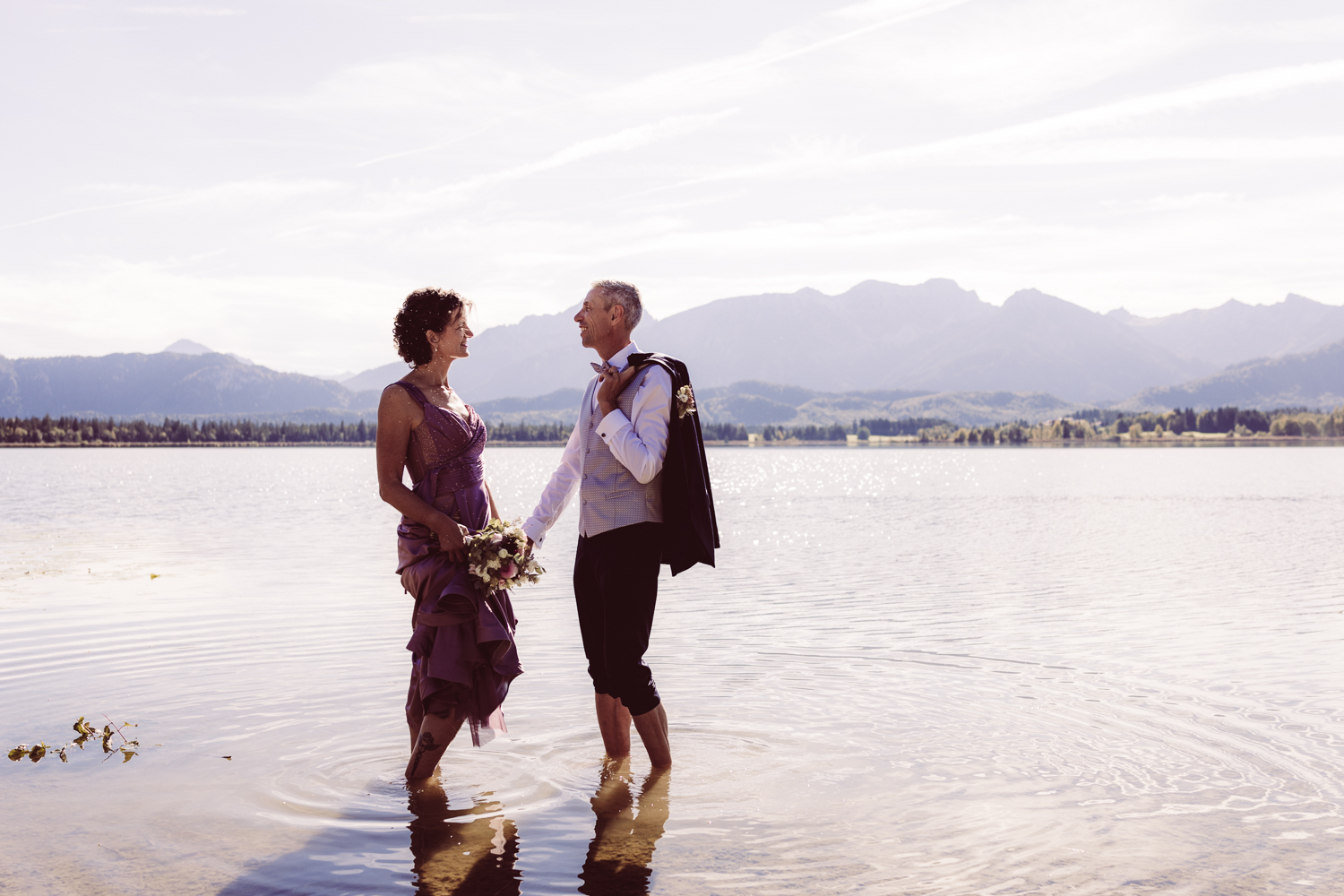 Elopement_F&uuml;ssen_Heiraten-zu-zweit_Allg&auml;u_Fotografie+Planung-176