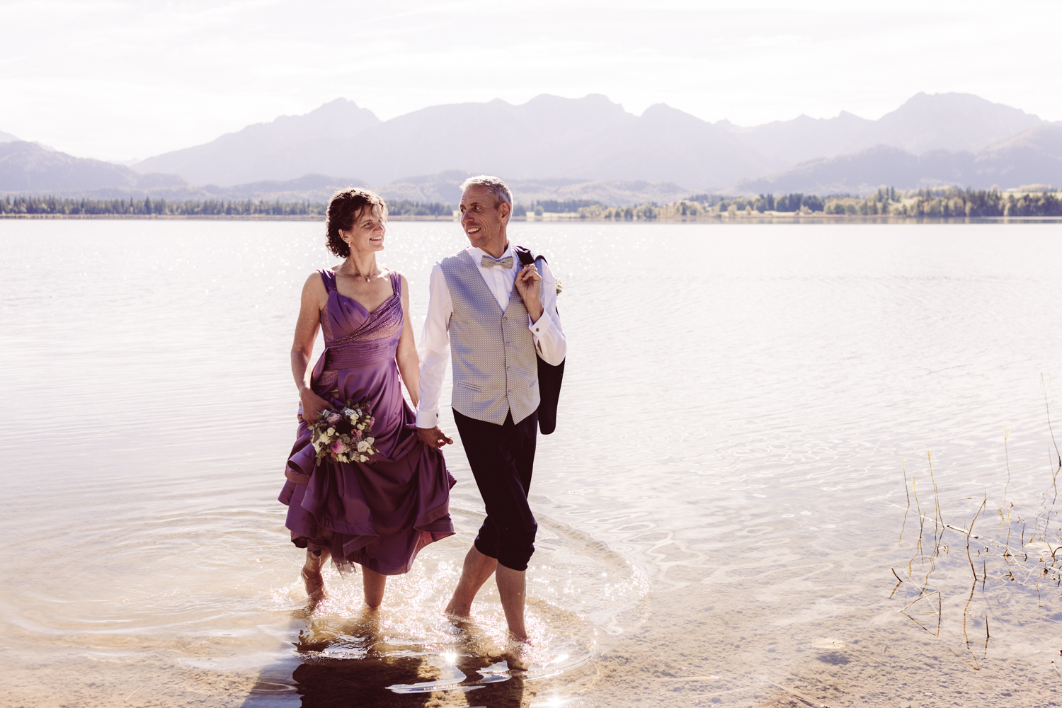 Elopement_F&uuml;ssen_Heiraten-zu-zweit_Allg&auml;u_Fotografie+Planung-177