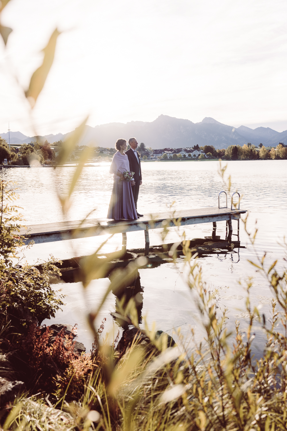 Elopement_F&uuml;ssen_Heiraten-zu-zweit_Allg&auml;u_Fotografie+Planung-19