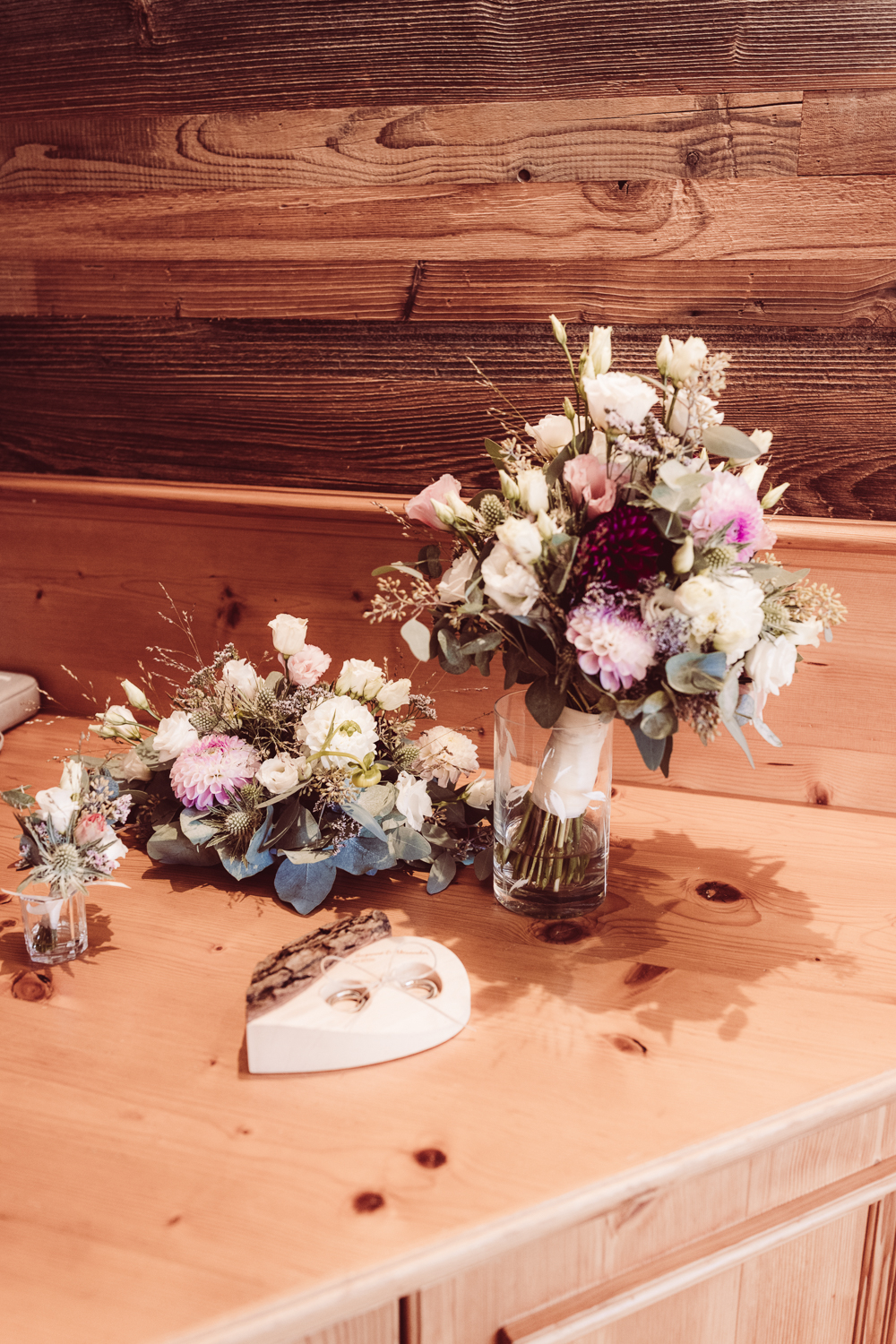 Elopement_F&uuml;ssen_Heiraten-zu-zweit_Allg&auml;u_Fotografie+Planung-2
