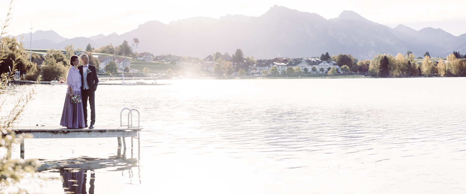 Elopement_F&uuml;ssen_Heiraten-zu-zweit_Allg&auml;u_Fotografie+Planung-20