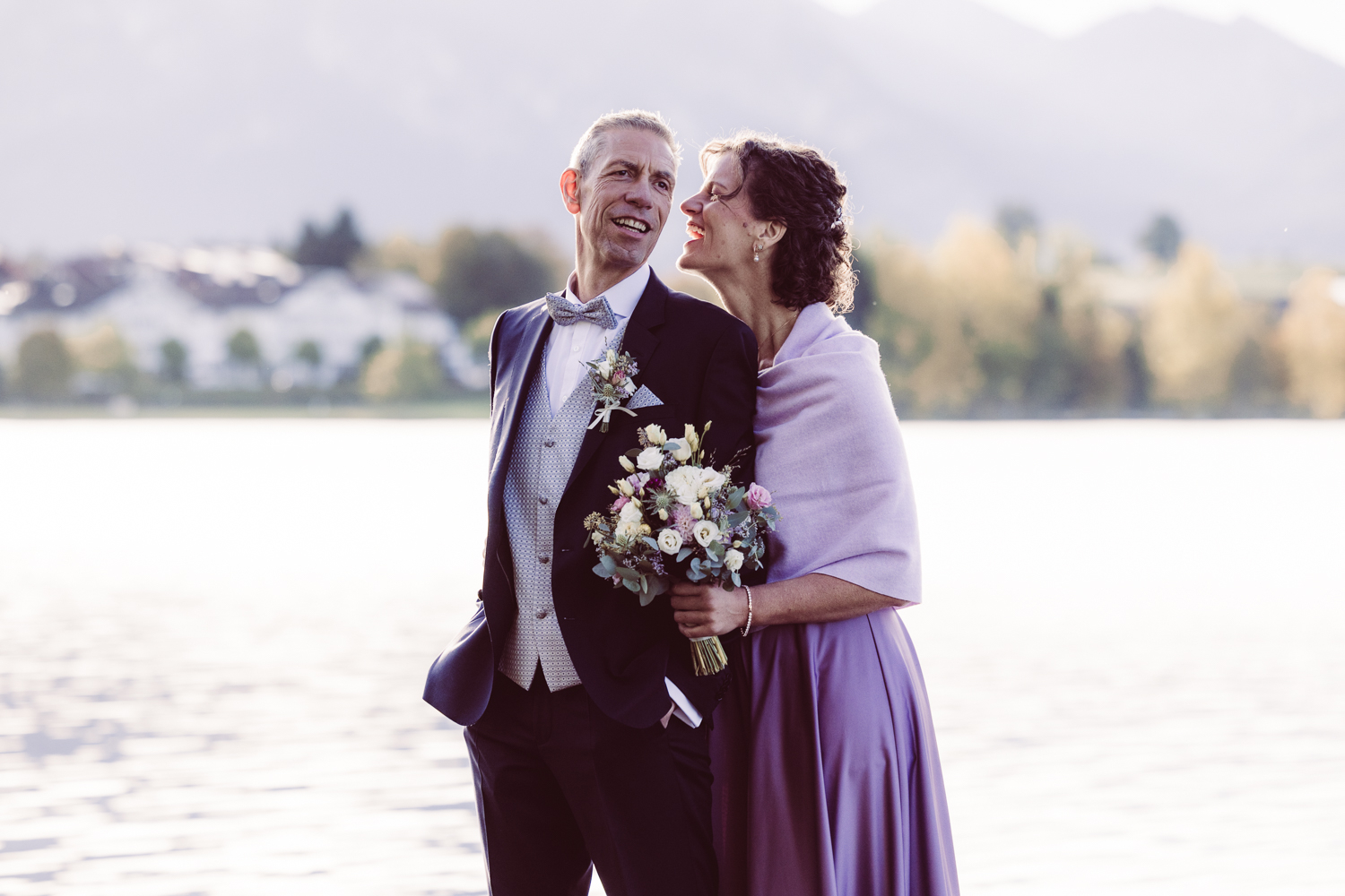 Elopement_F&uuml;ssen_Heiraten-zu-zweit_Allg&auml;u_Fotografie+Planung-23