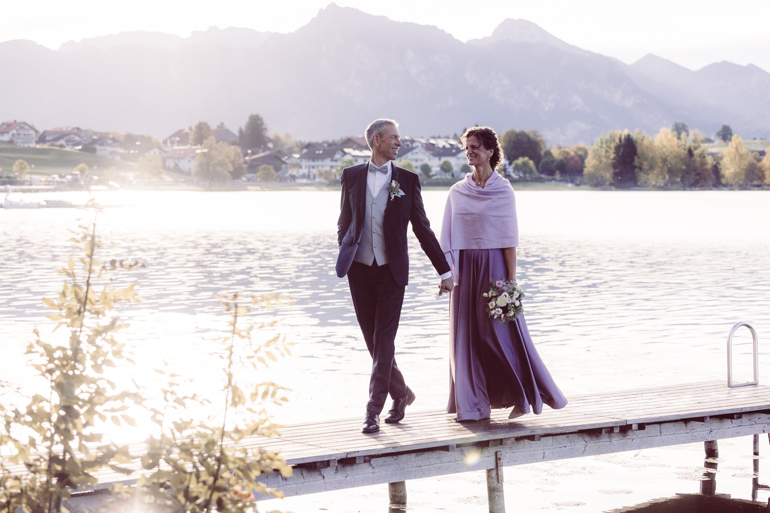 Elopement_F&uuml;ssen_Heiraten-zu-zweit_Allg&auml;u_Fotografie+Planung-25