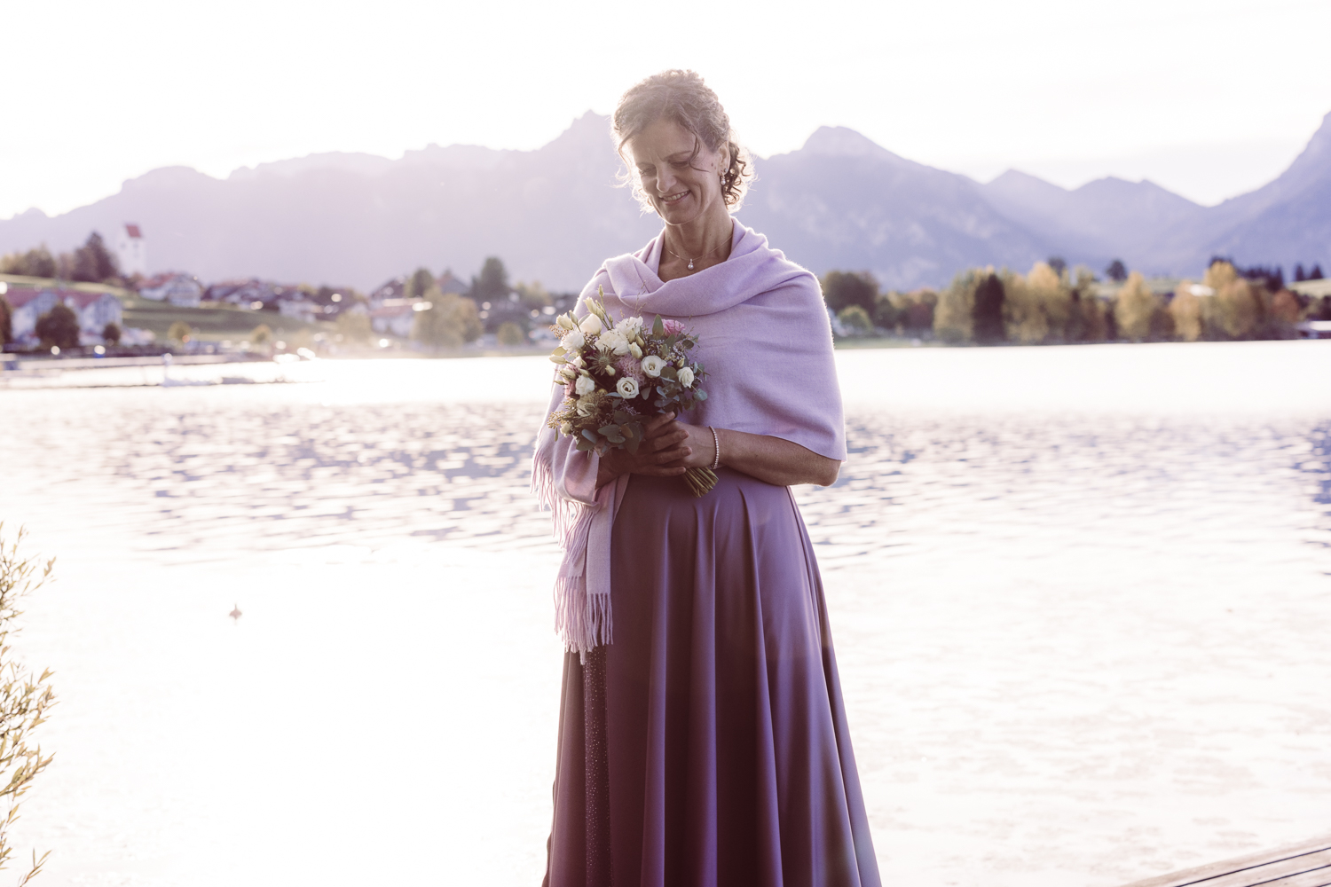 Elopement_F&uuml;ssen_Heiraten-zu-zweit_Allg&auml;u_Fotografie+Planung-26
